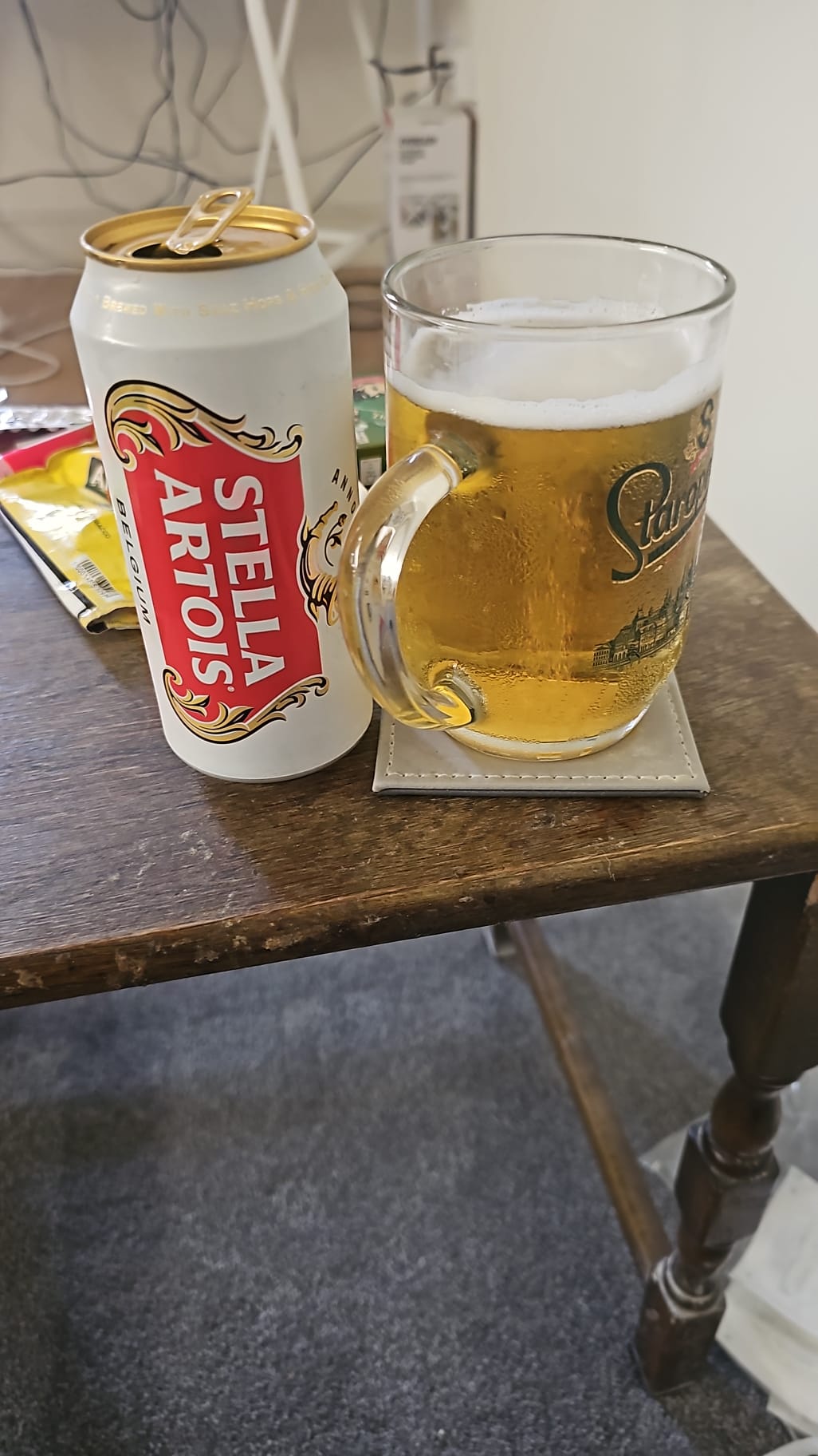 Beer #46784