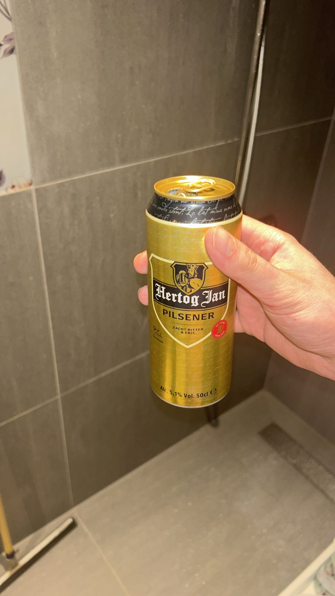 Beer #46788