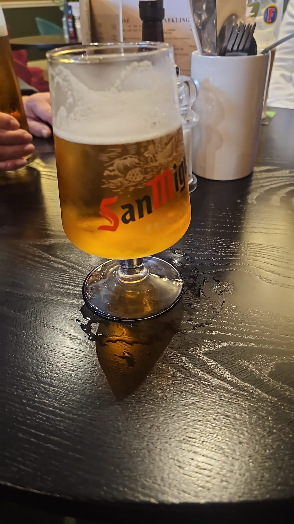 Beer #46790