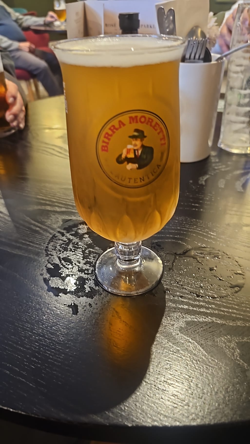 Beer #46797