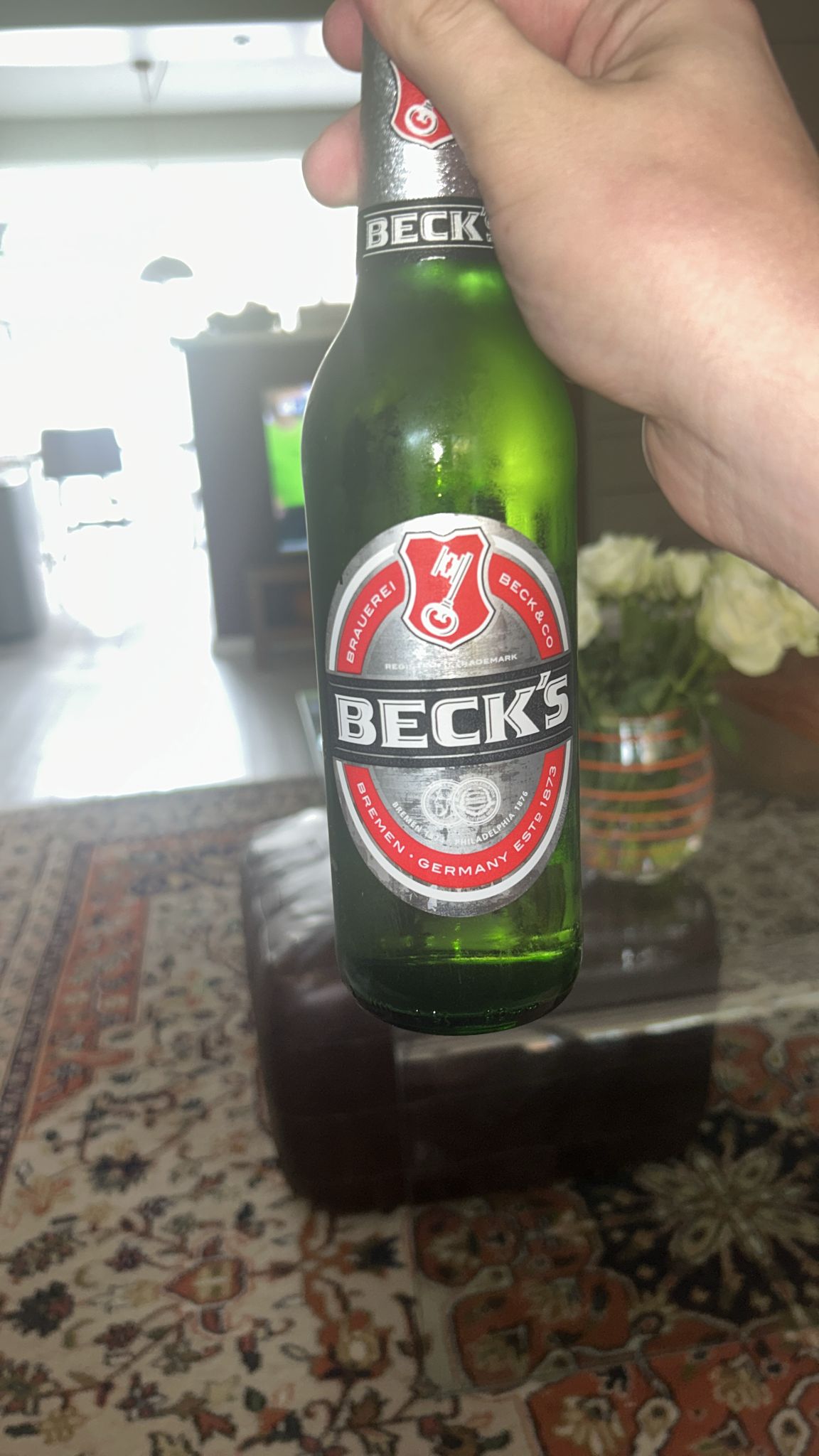 Beer #46801