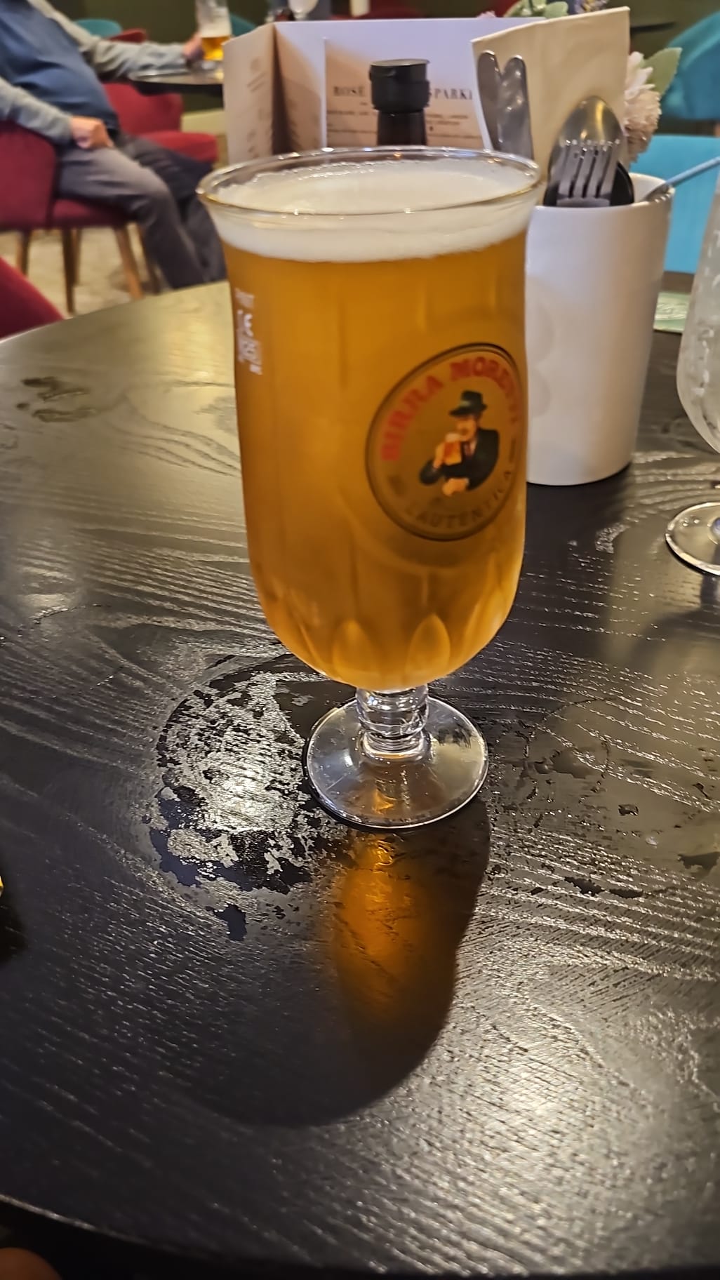Beer #46804
