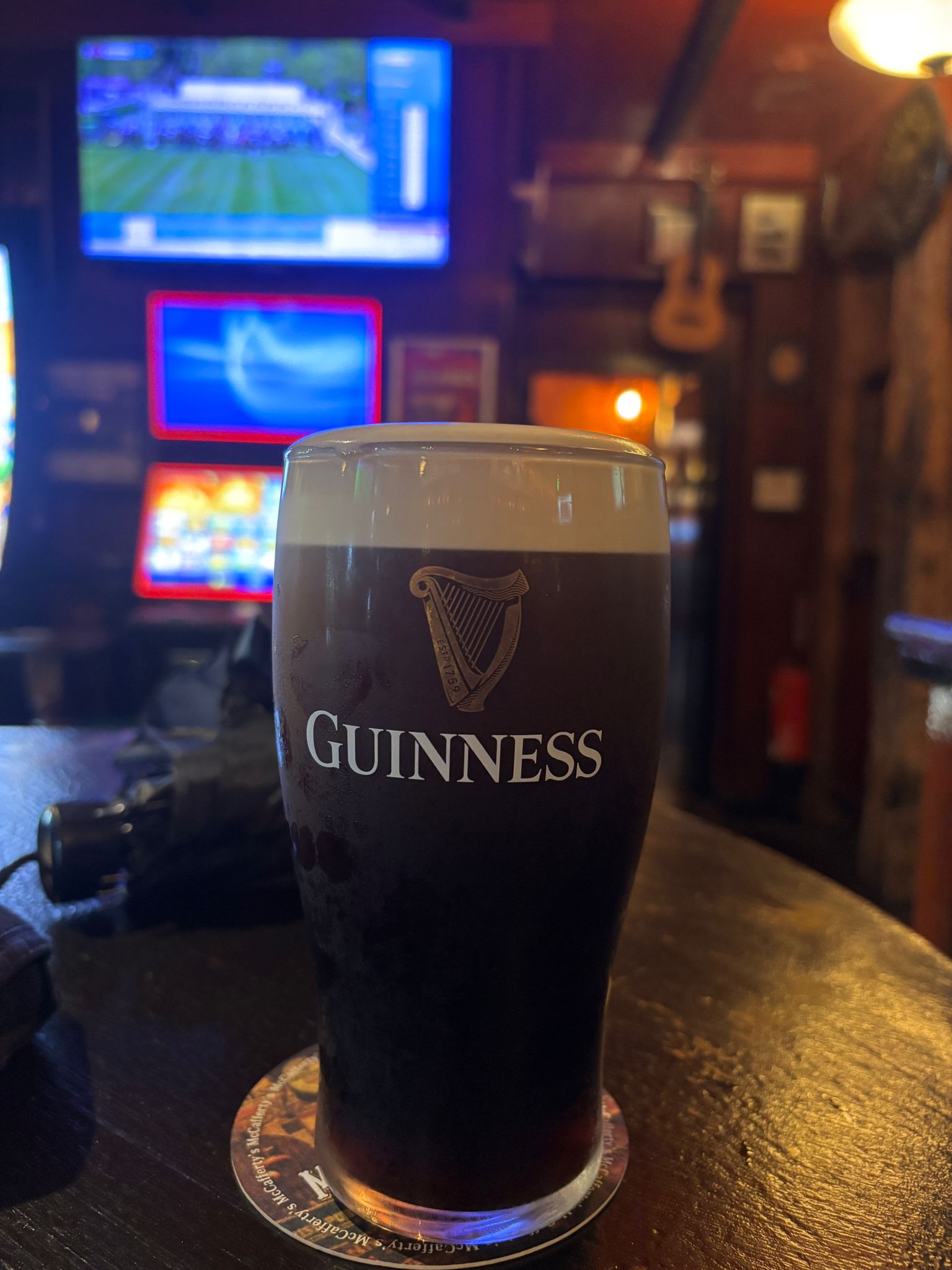 Beer #46810