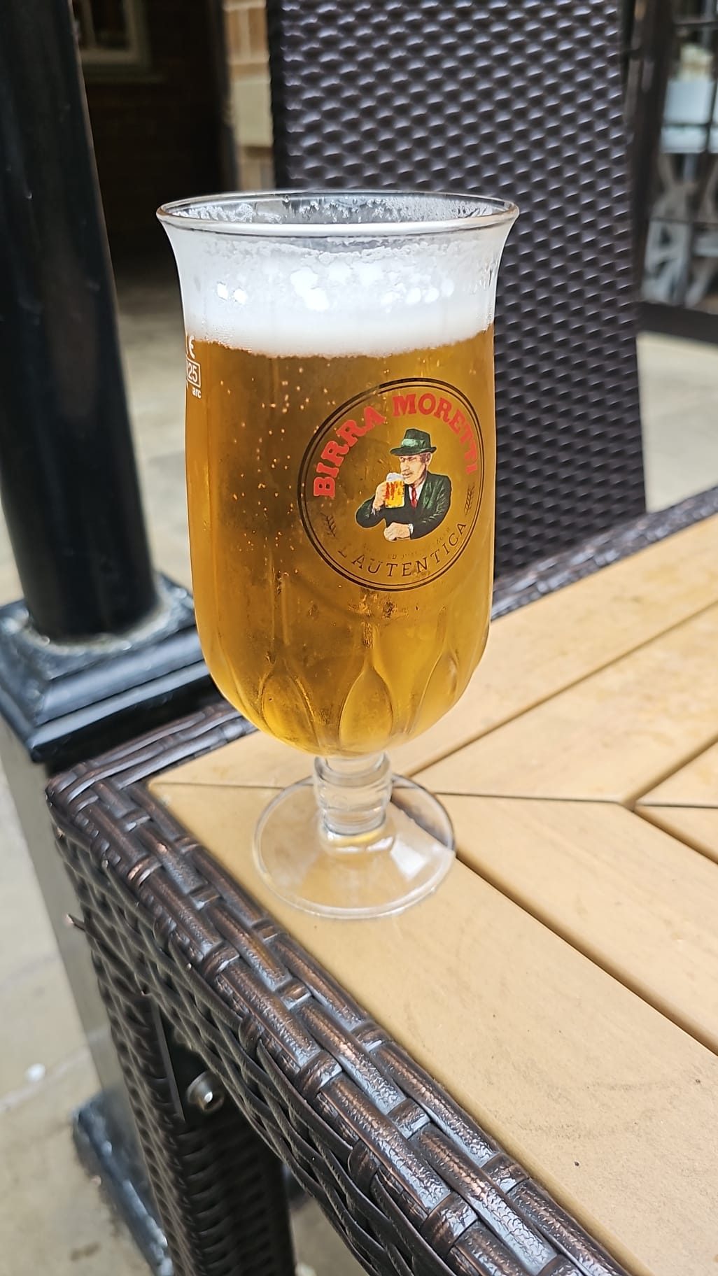 Beer #46812