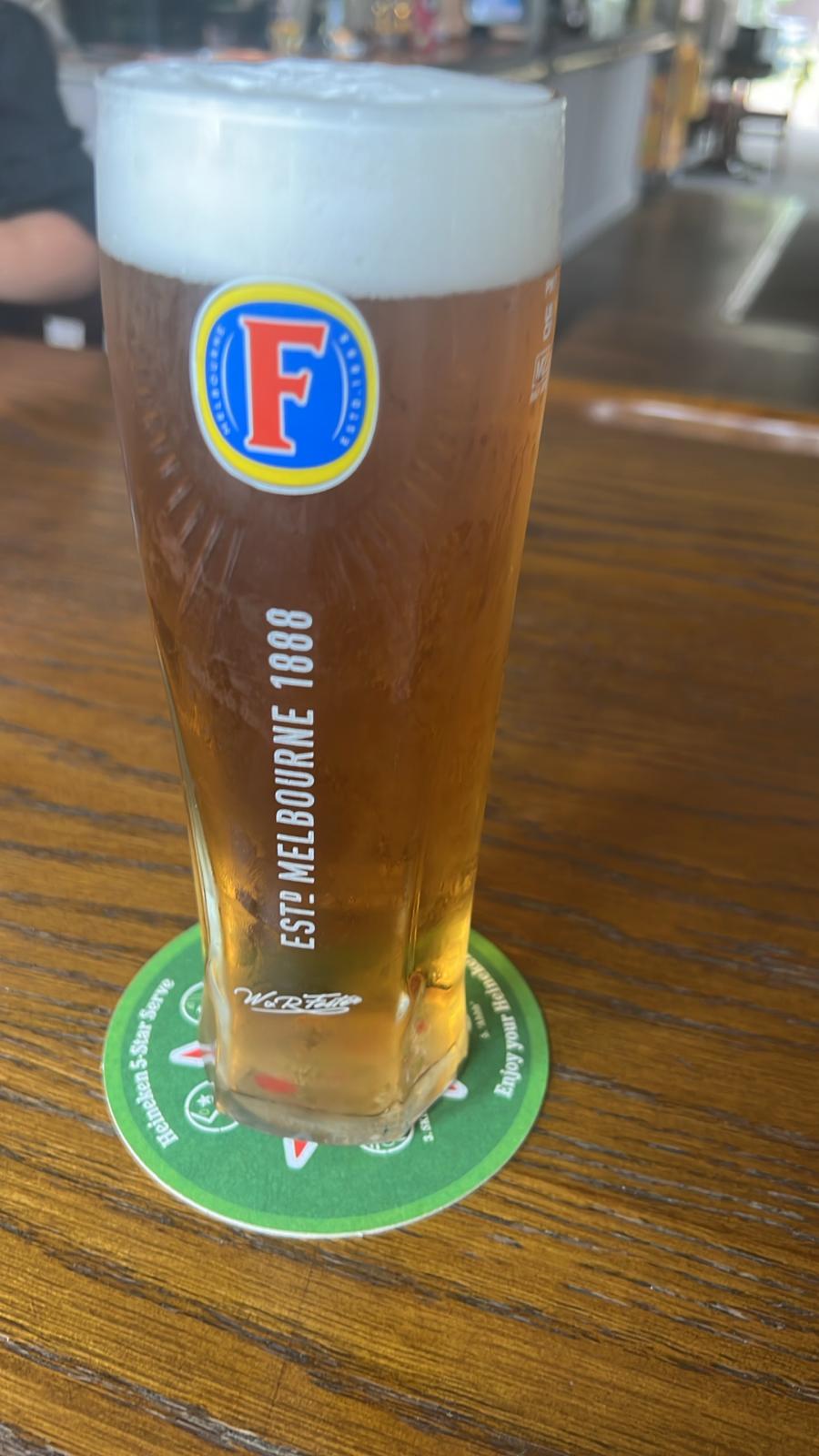 Beer #46814