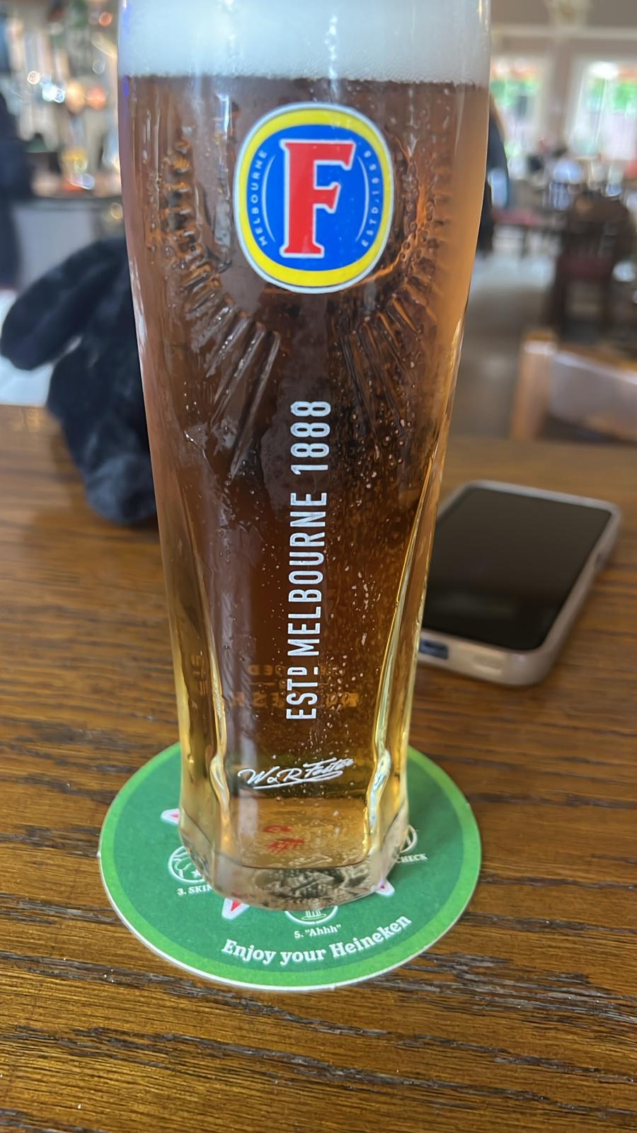 Beer #46815