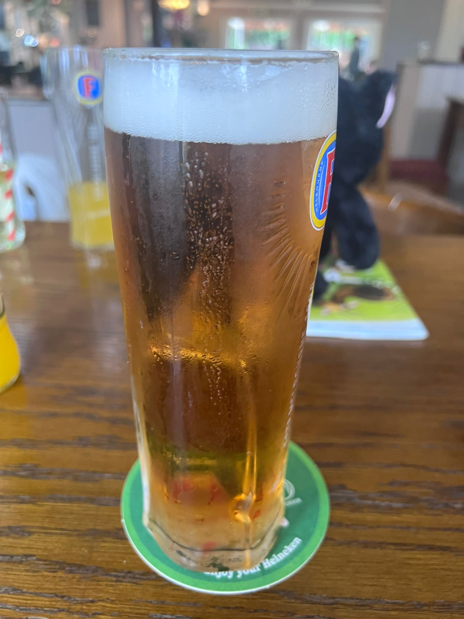Beer #46816