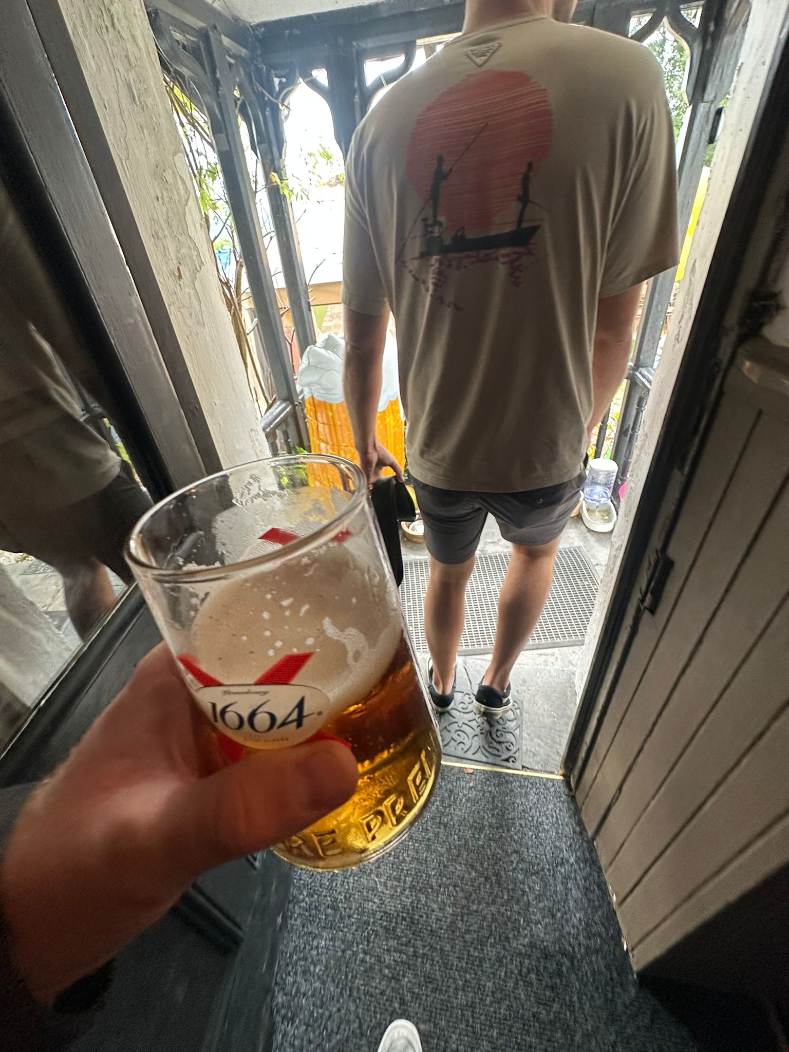 Beer #46824