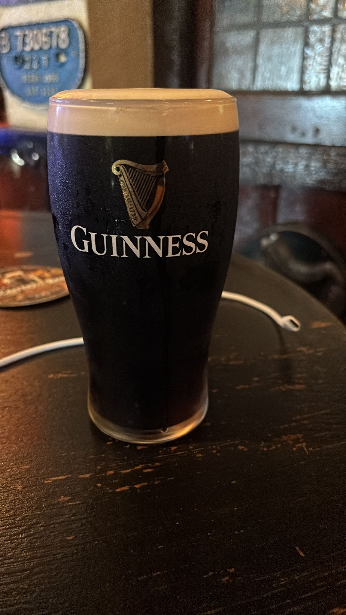 Beer #46825