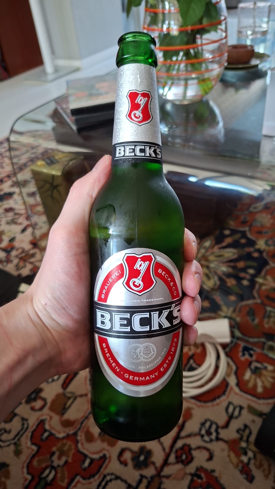 Beer #46827