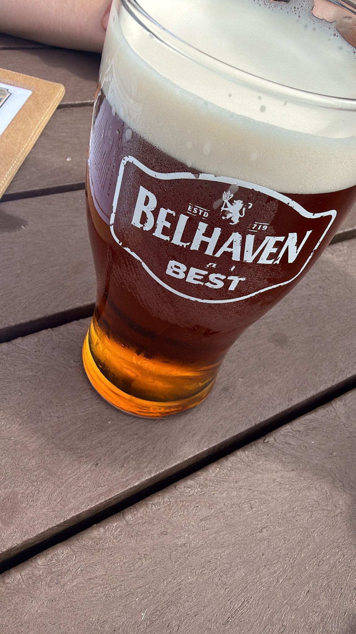 Beer #46828
