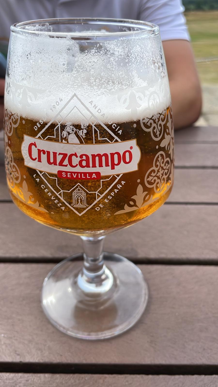 Beer #46832