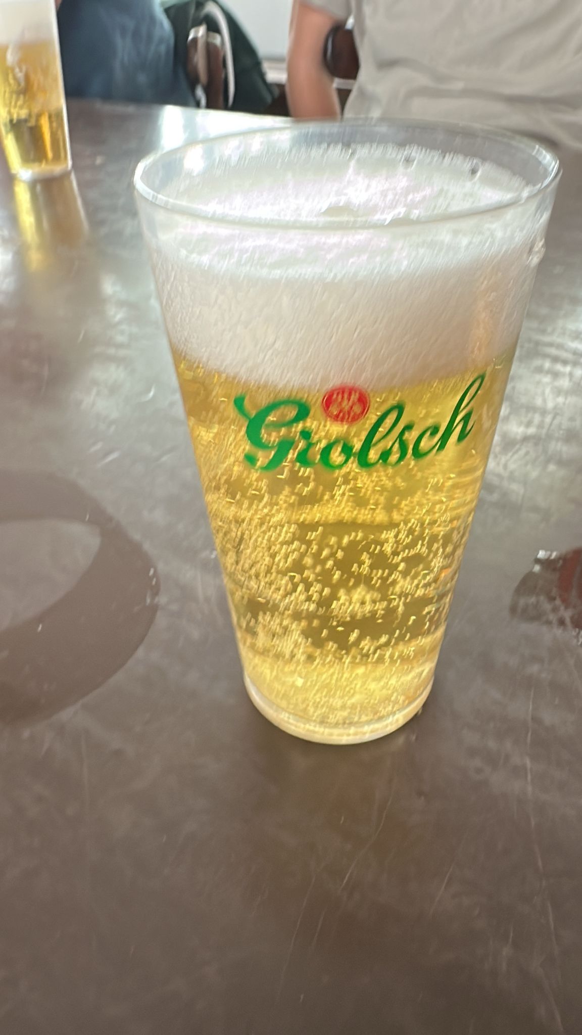 Beer #46835