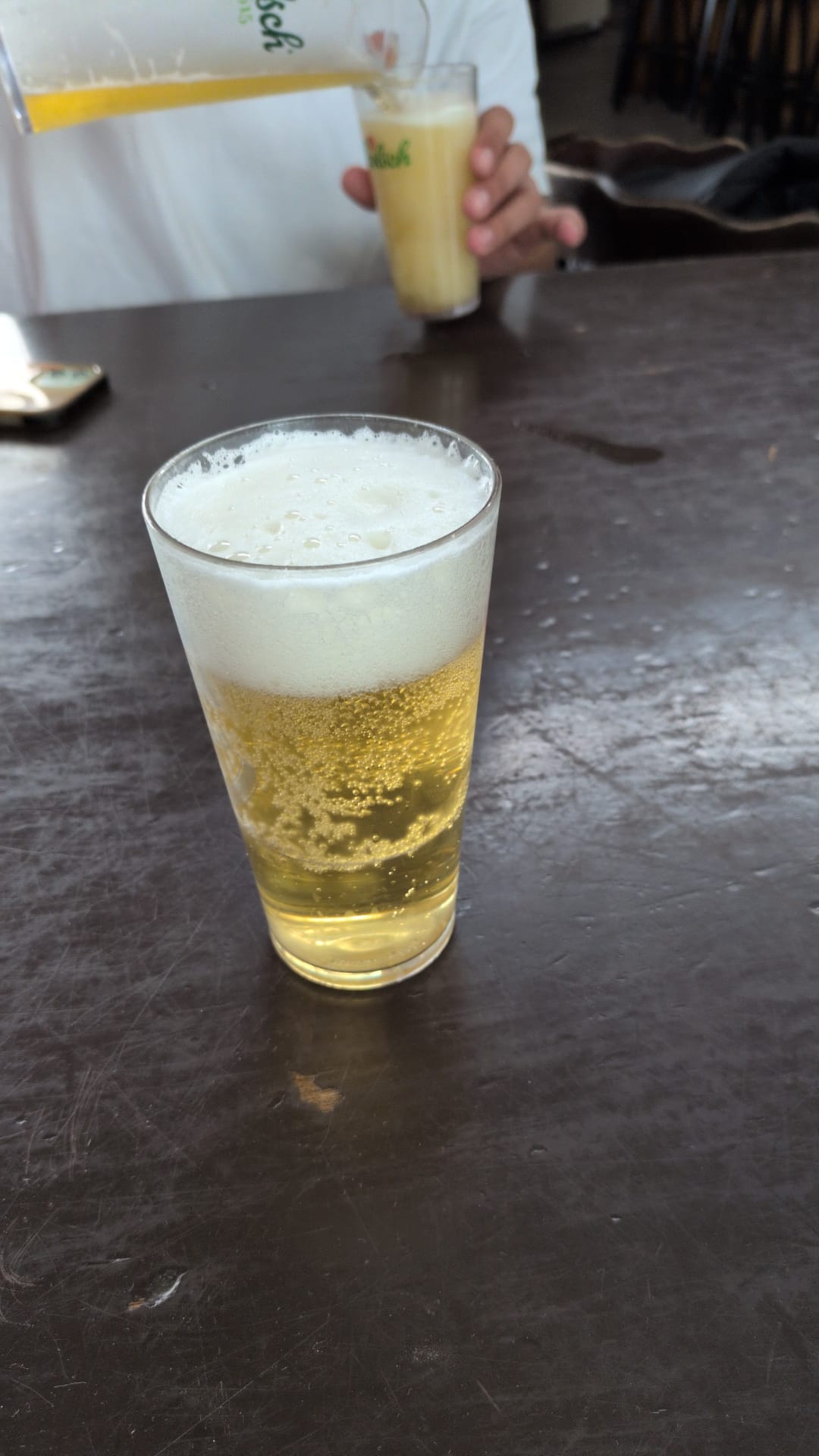 Beer #46836