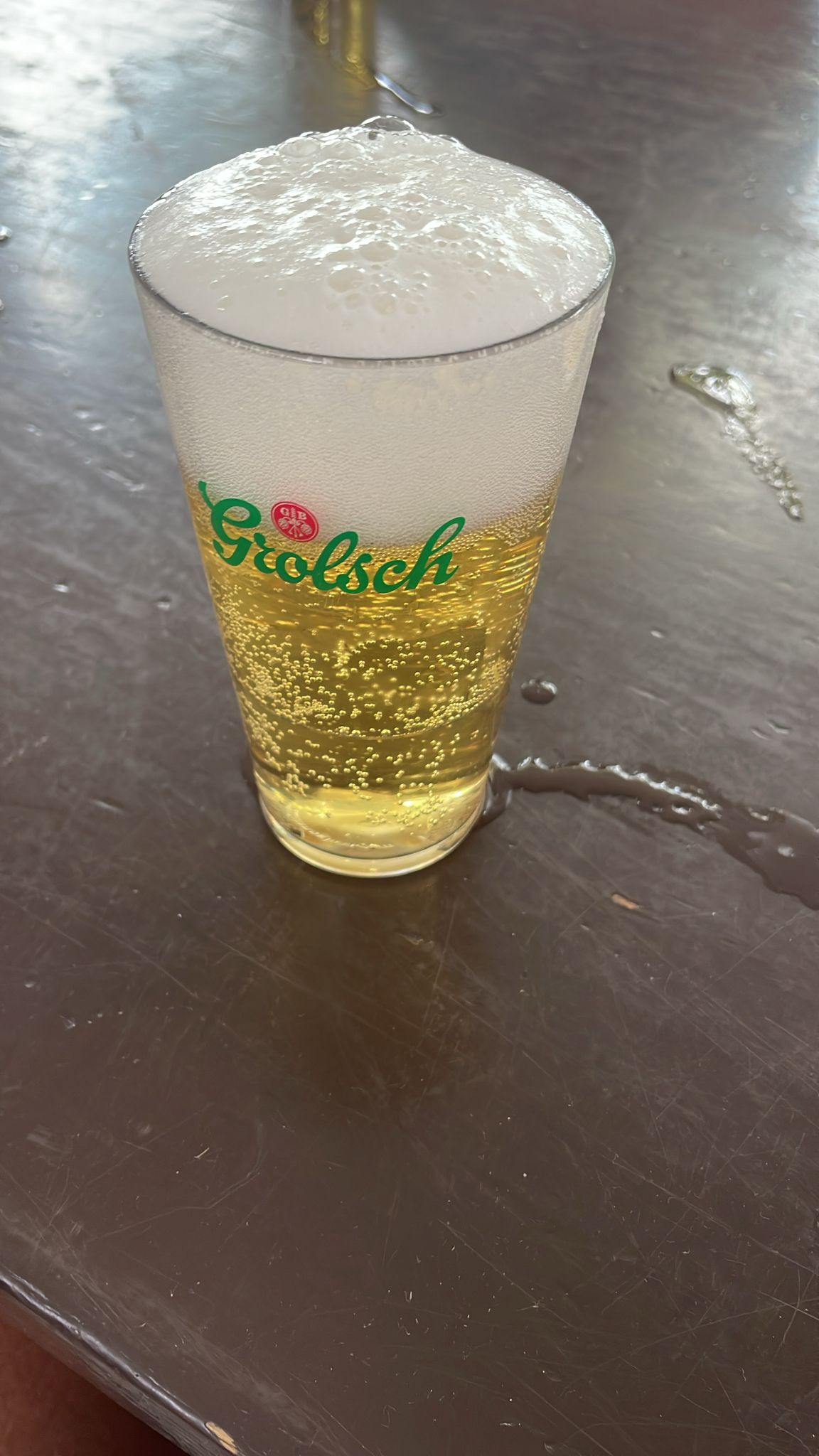 Beer #46838