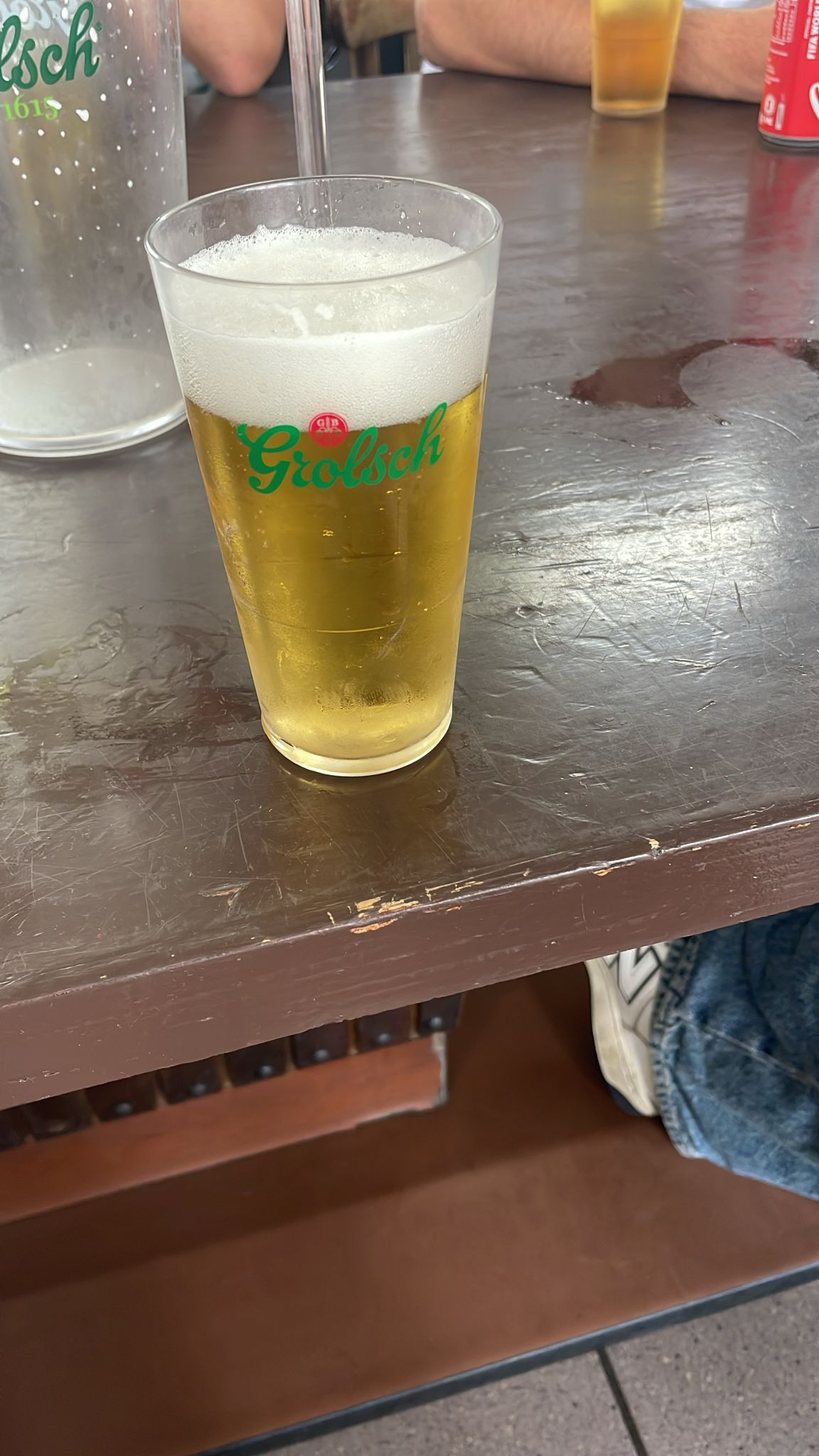 Beer #46839