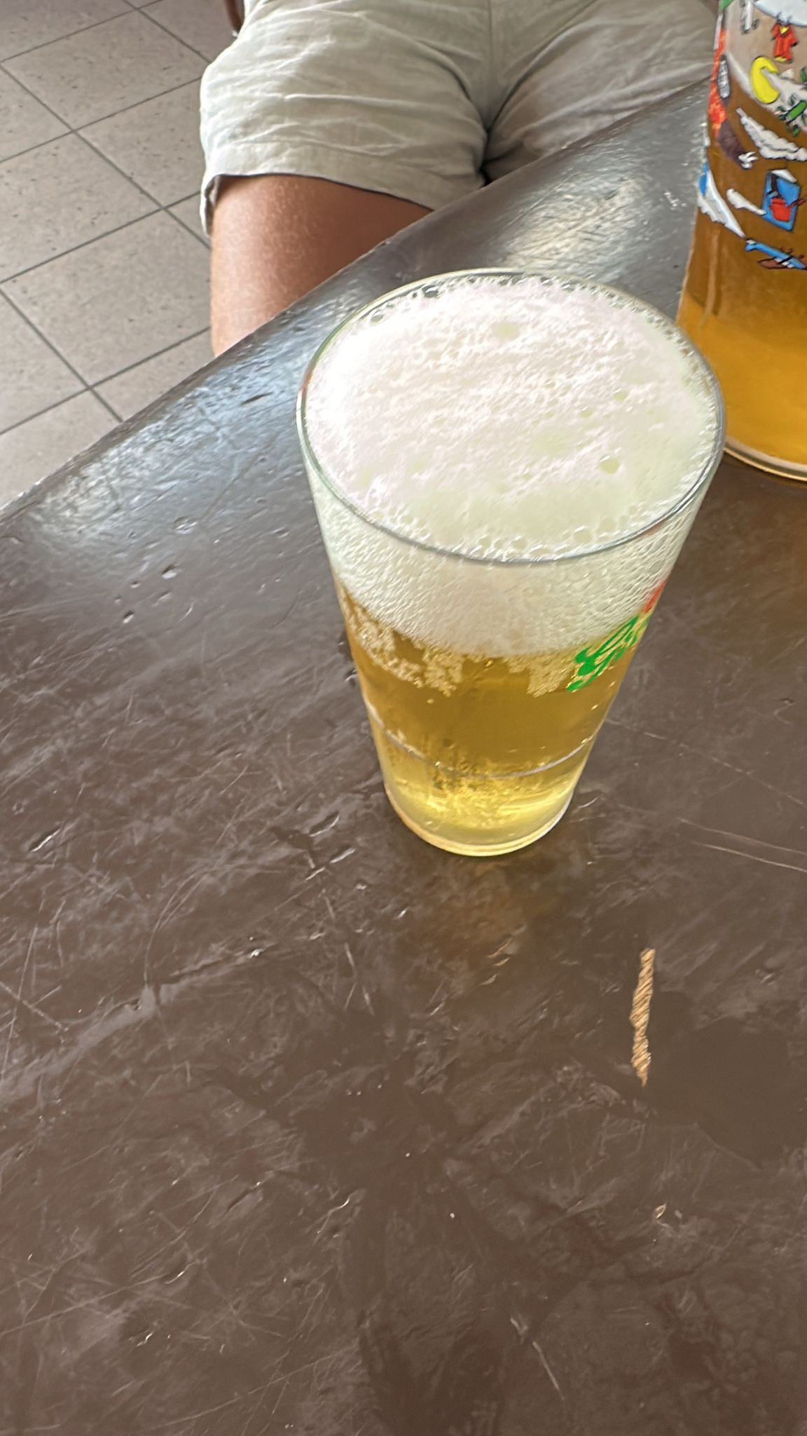 Beer #46841