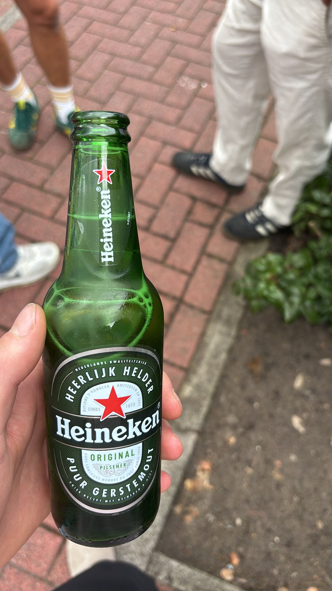 Beer #46843