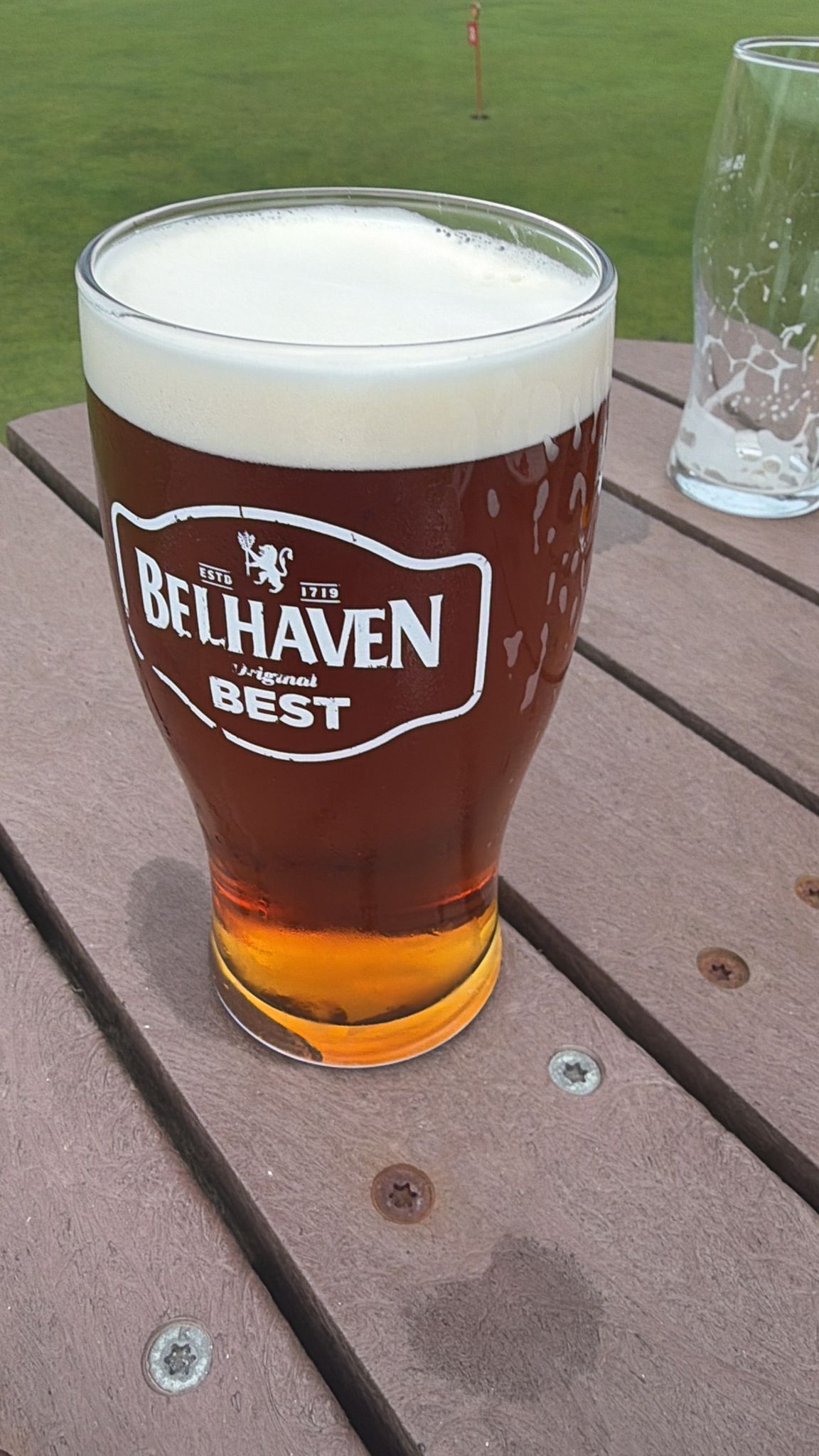 Beer #46844
