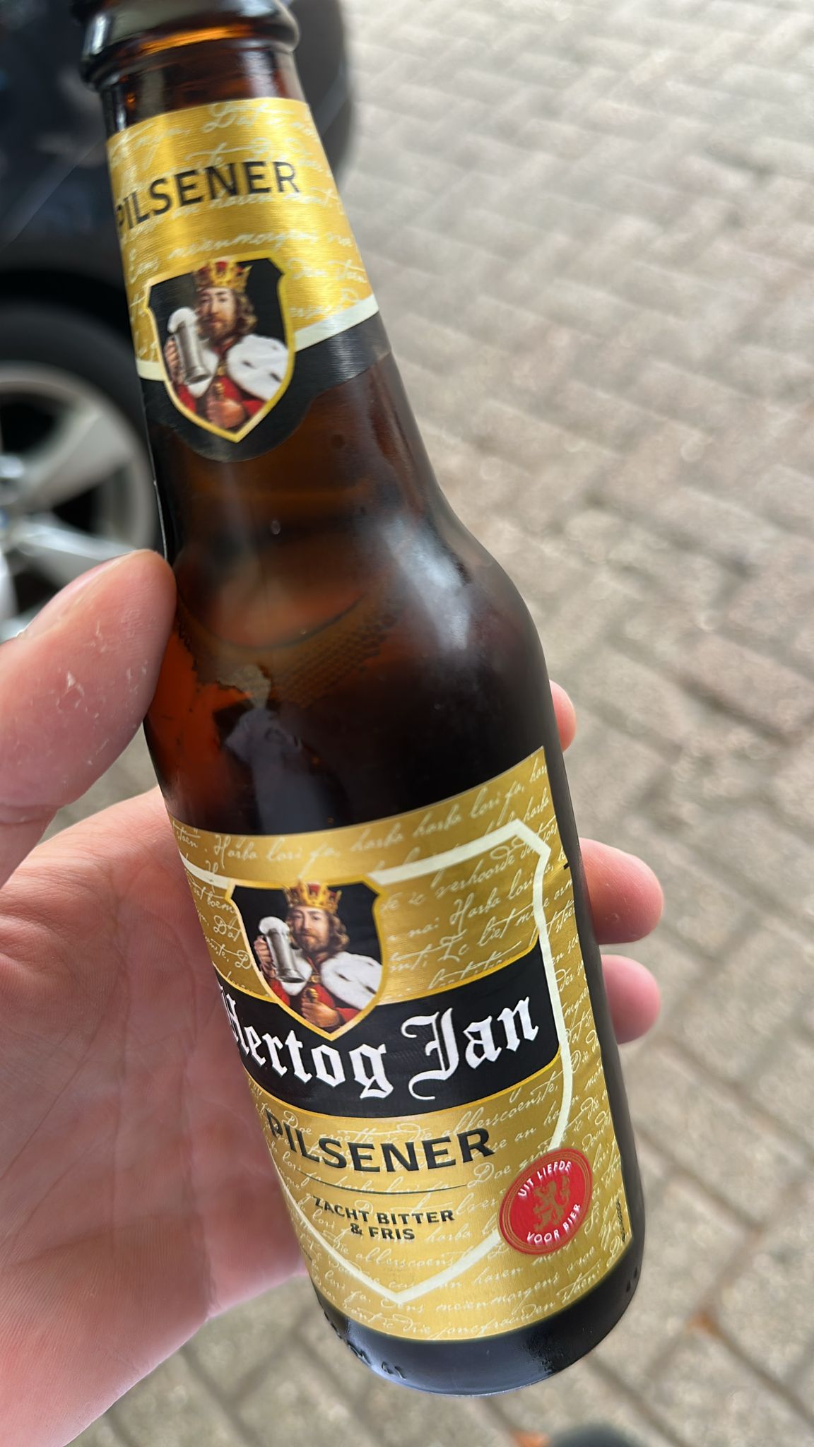 Beer #46846