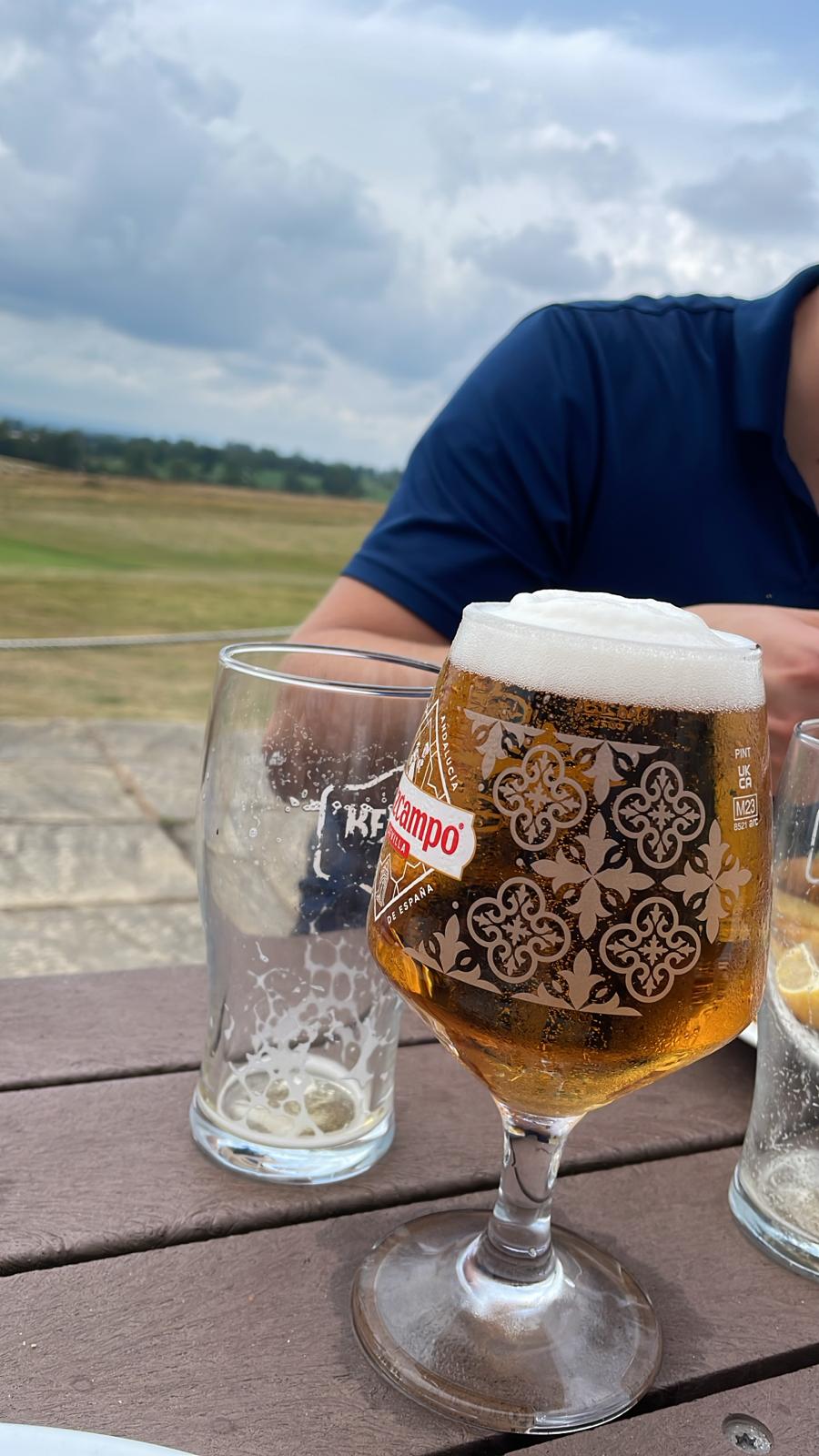 Beer #46847