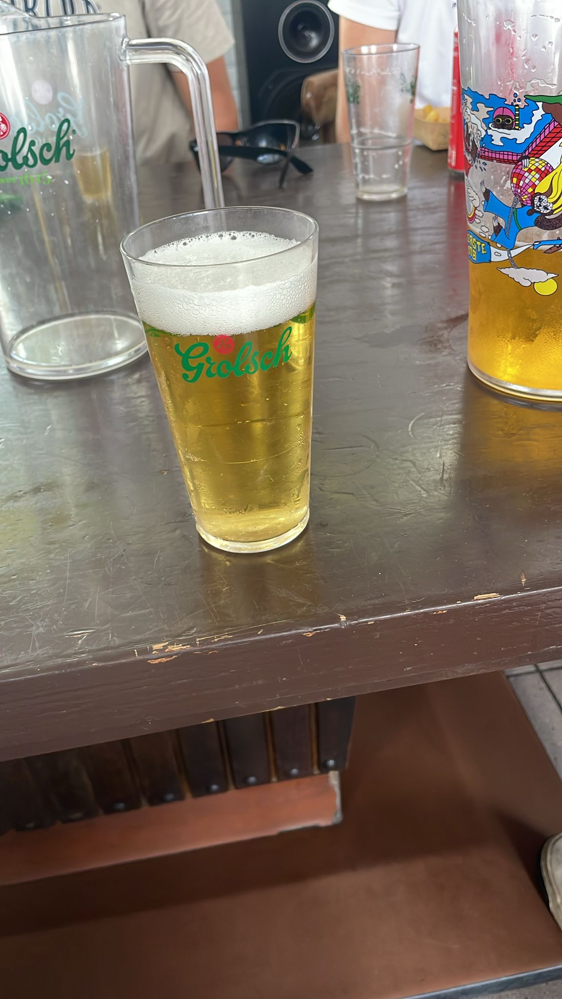 Beer #46849
