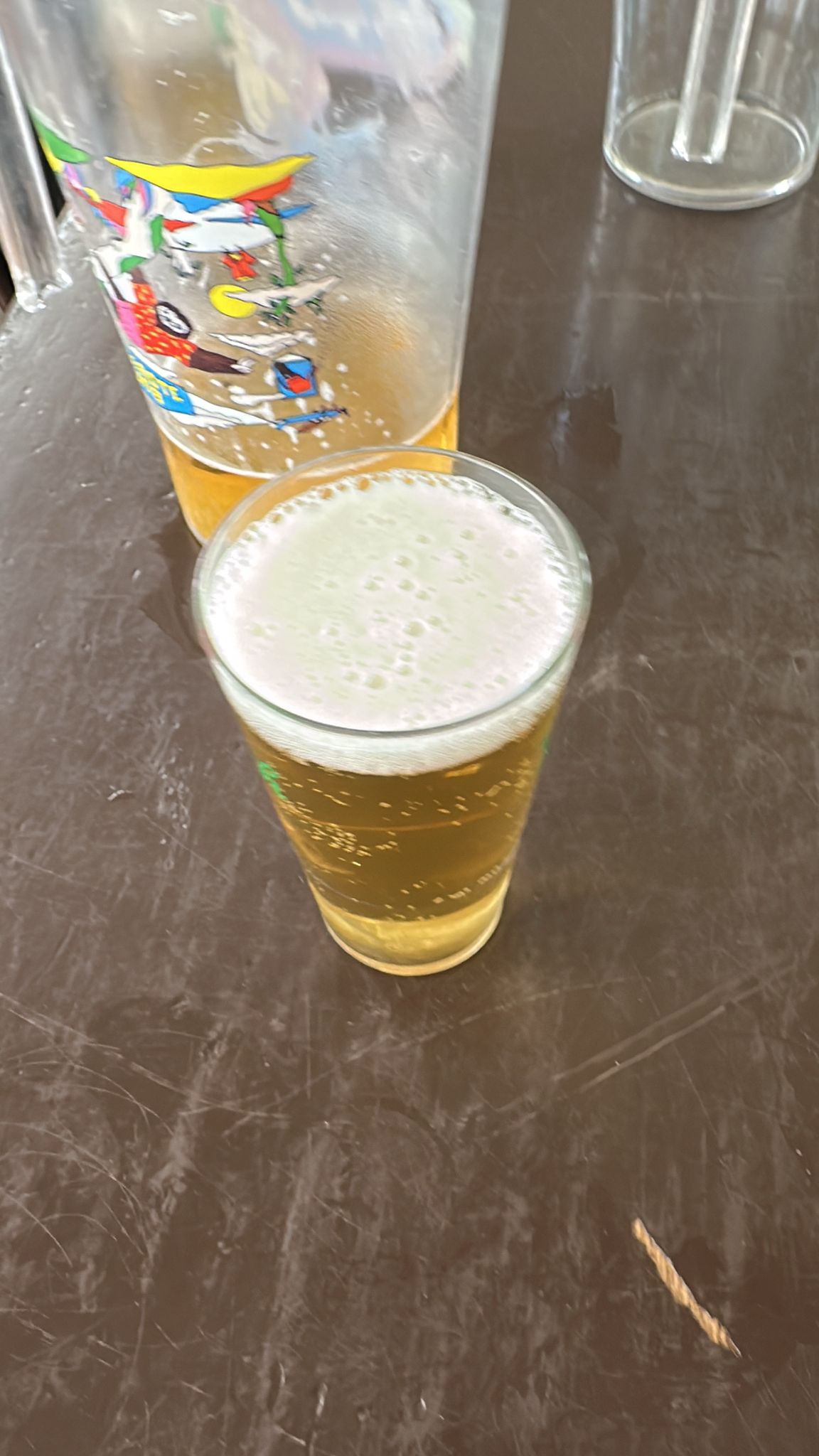 Beer #46851