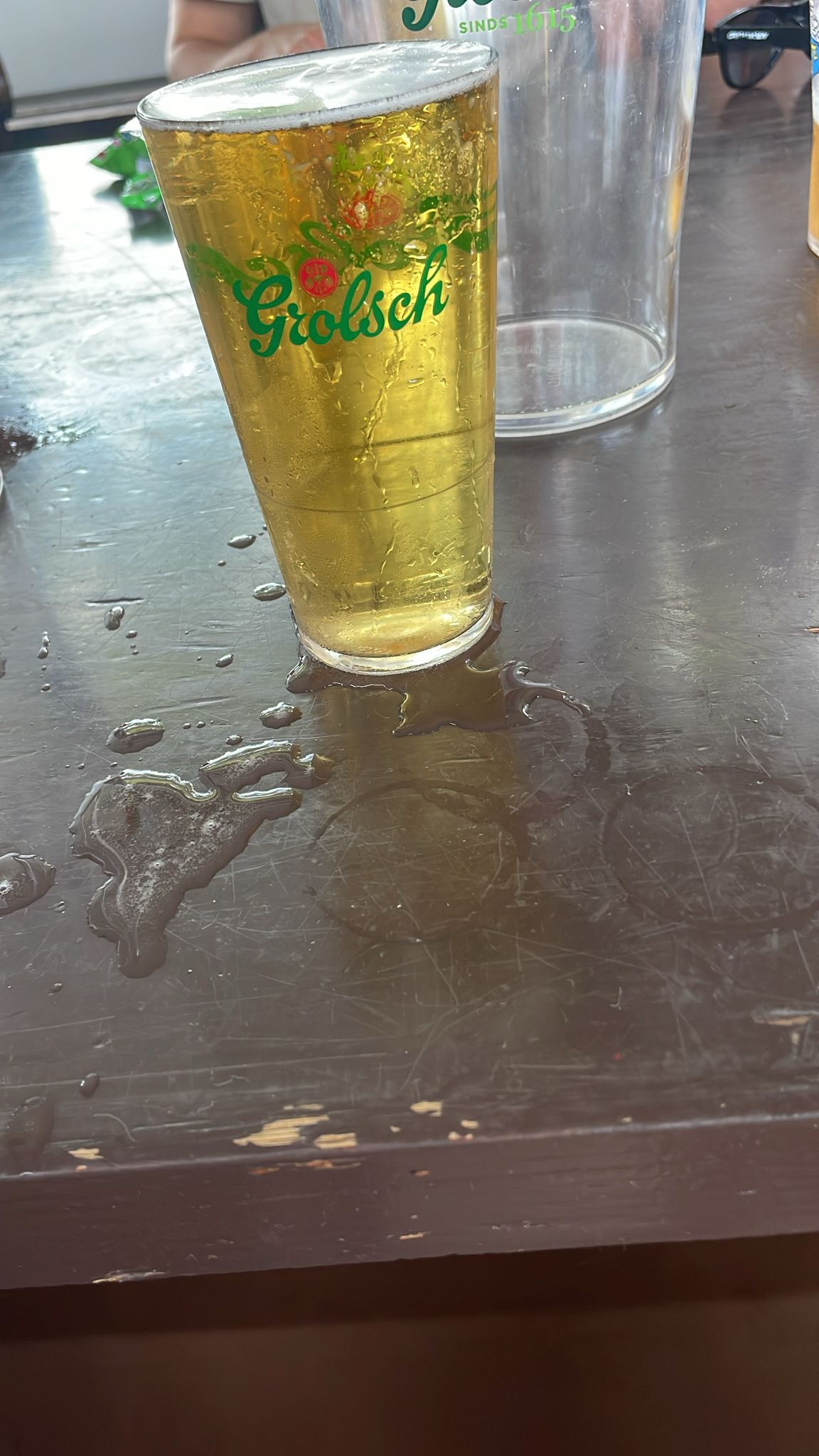 Beer #46854