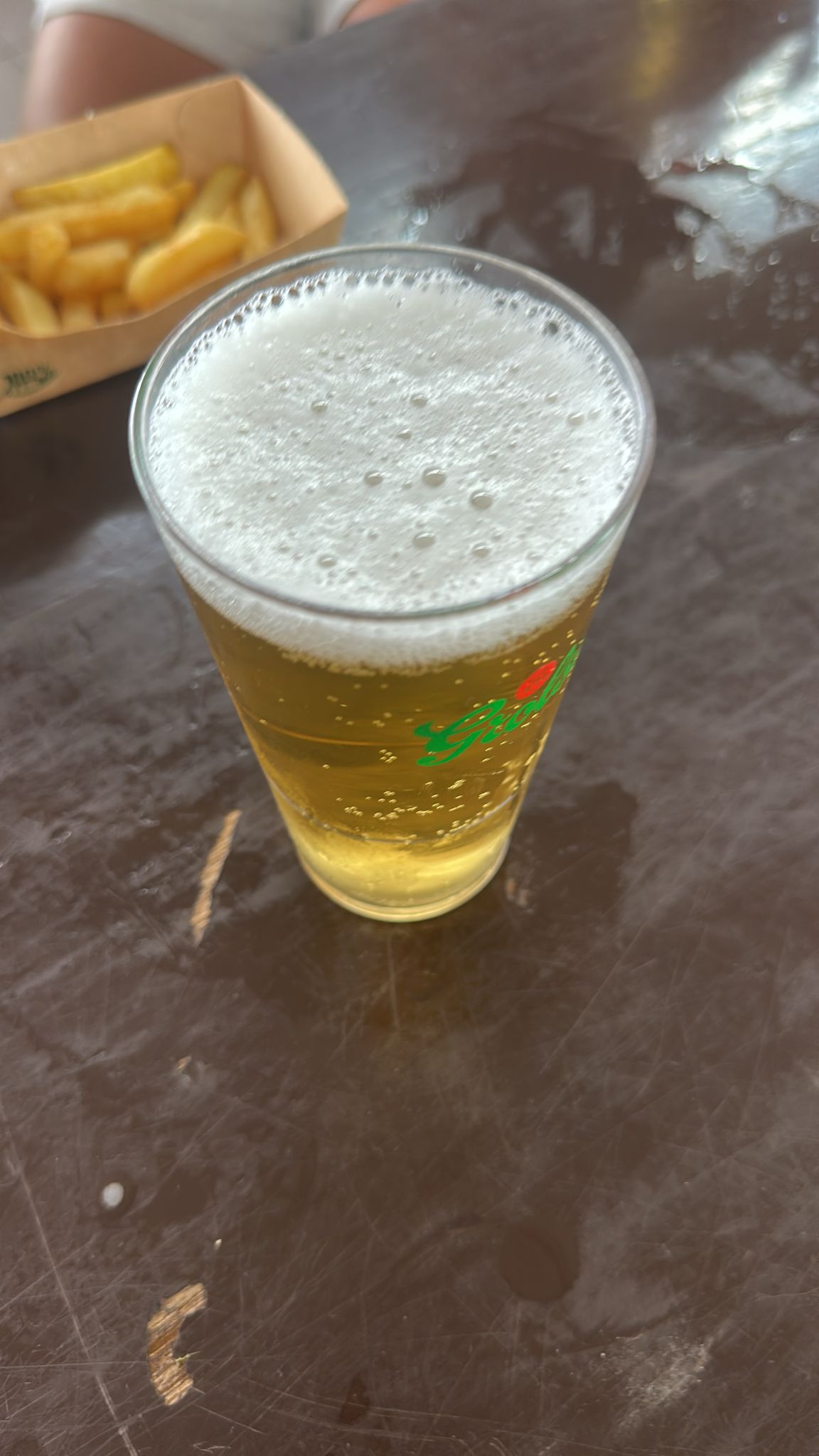 Beer #46855