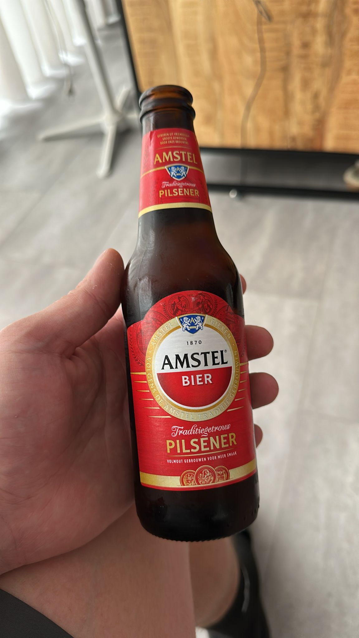 Beer #46856