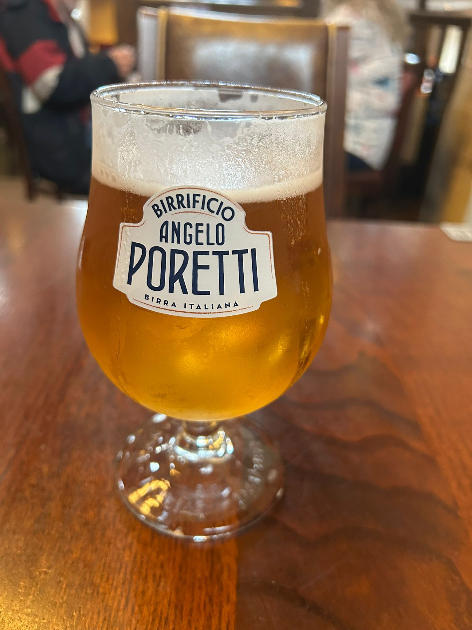 Beer #46858