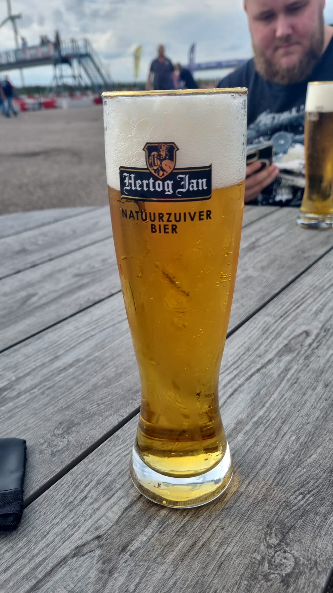 Beer #46861