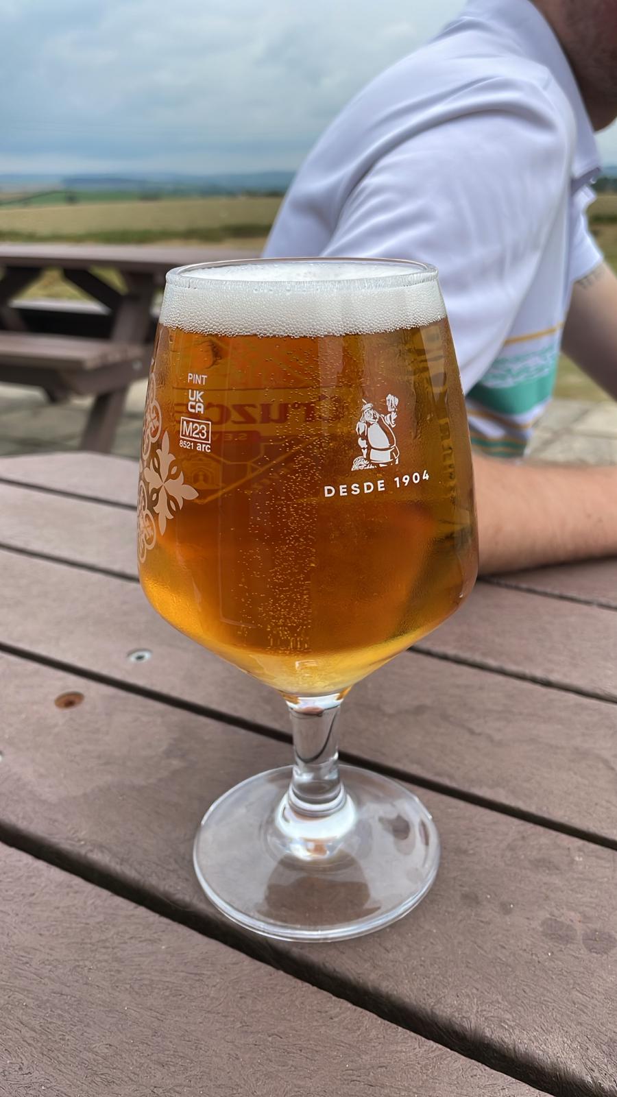 Beer #46862