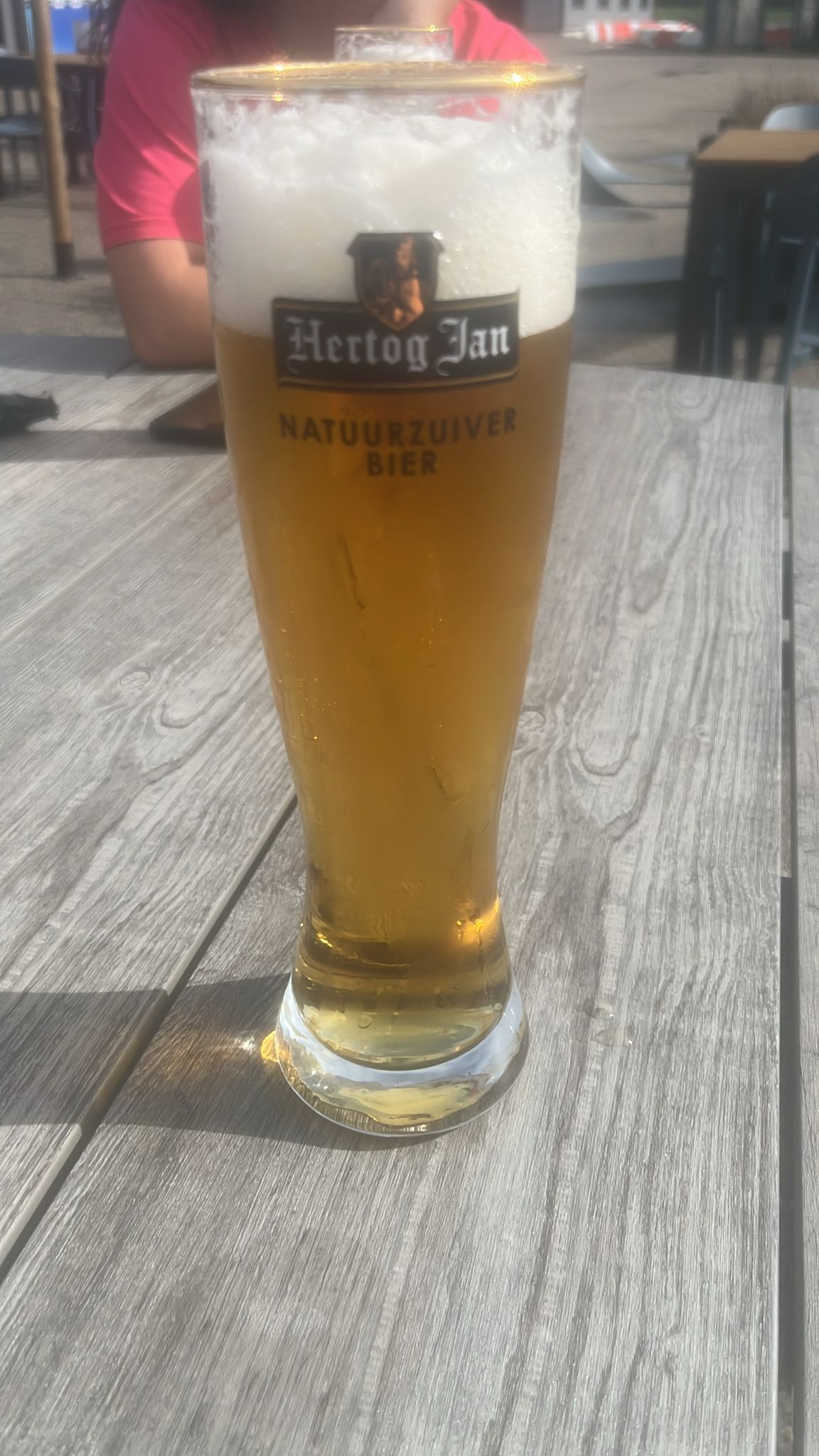 Beer #46864