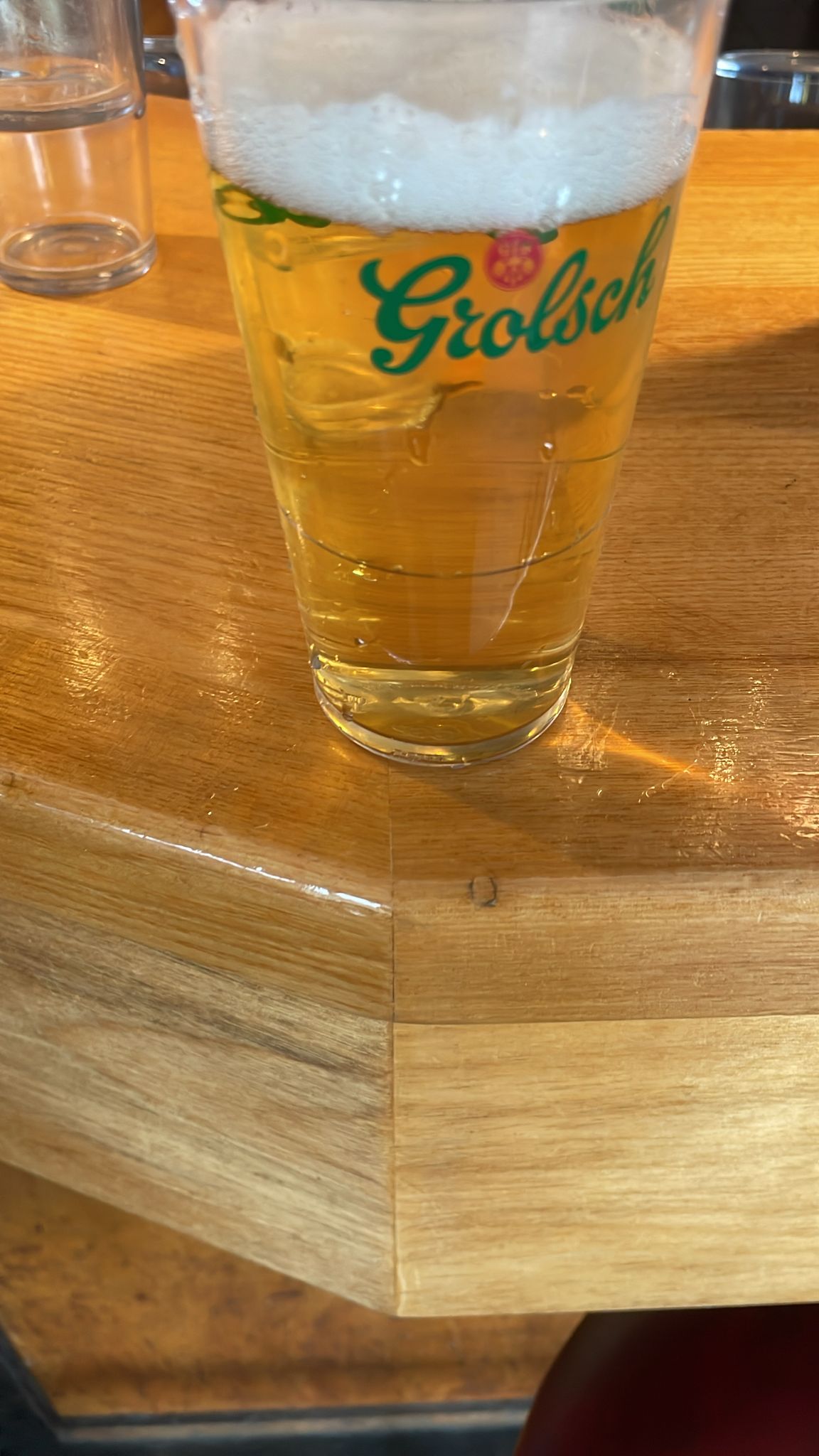 Beer #46866