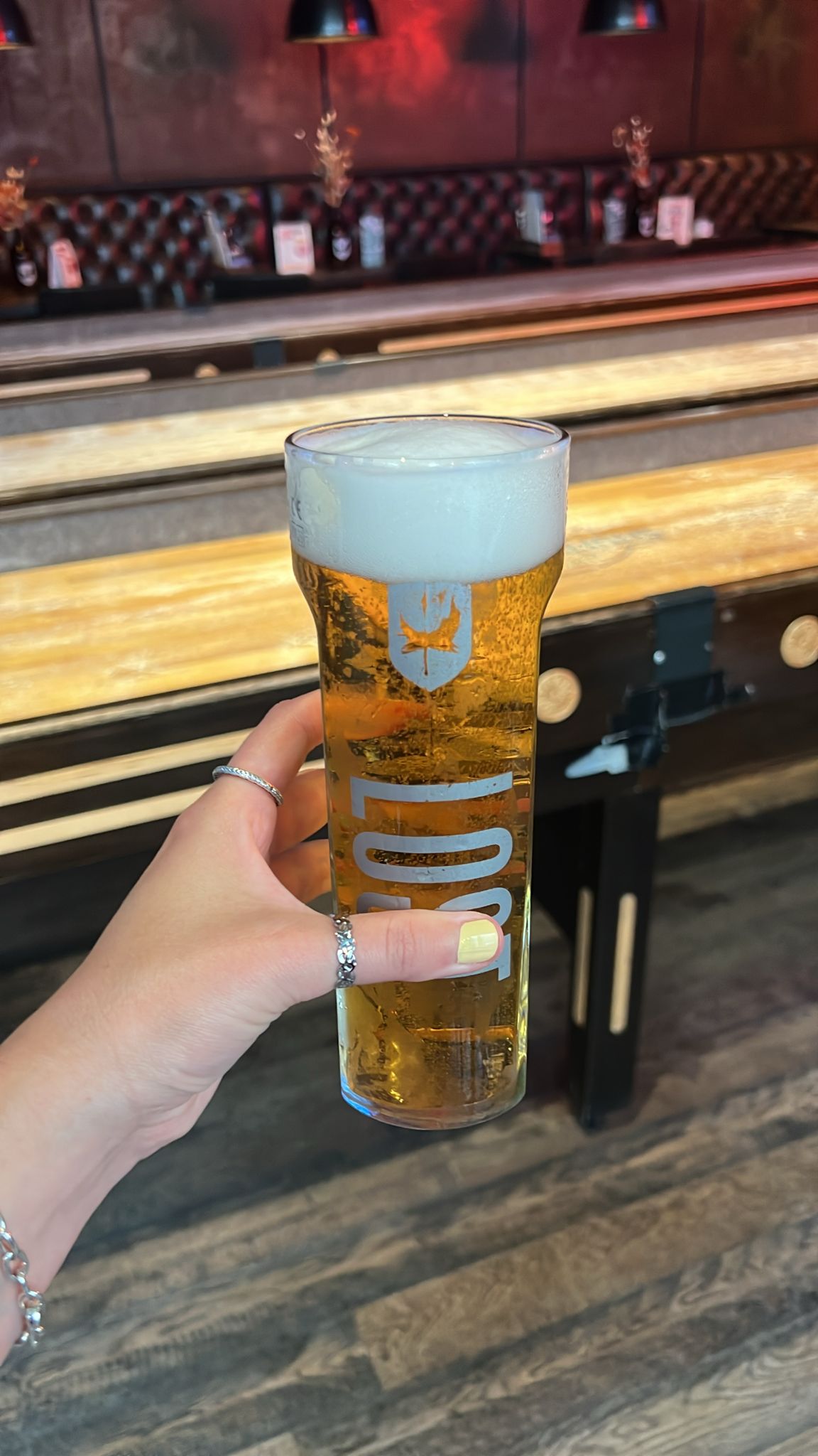 Beer #46867