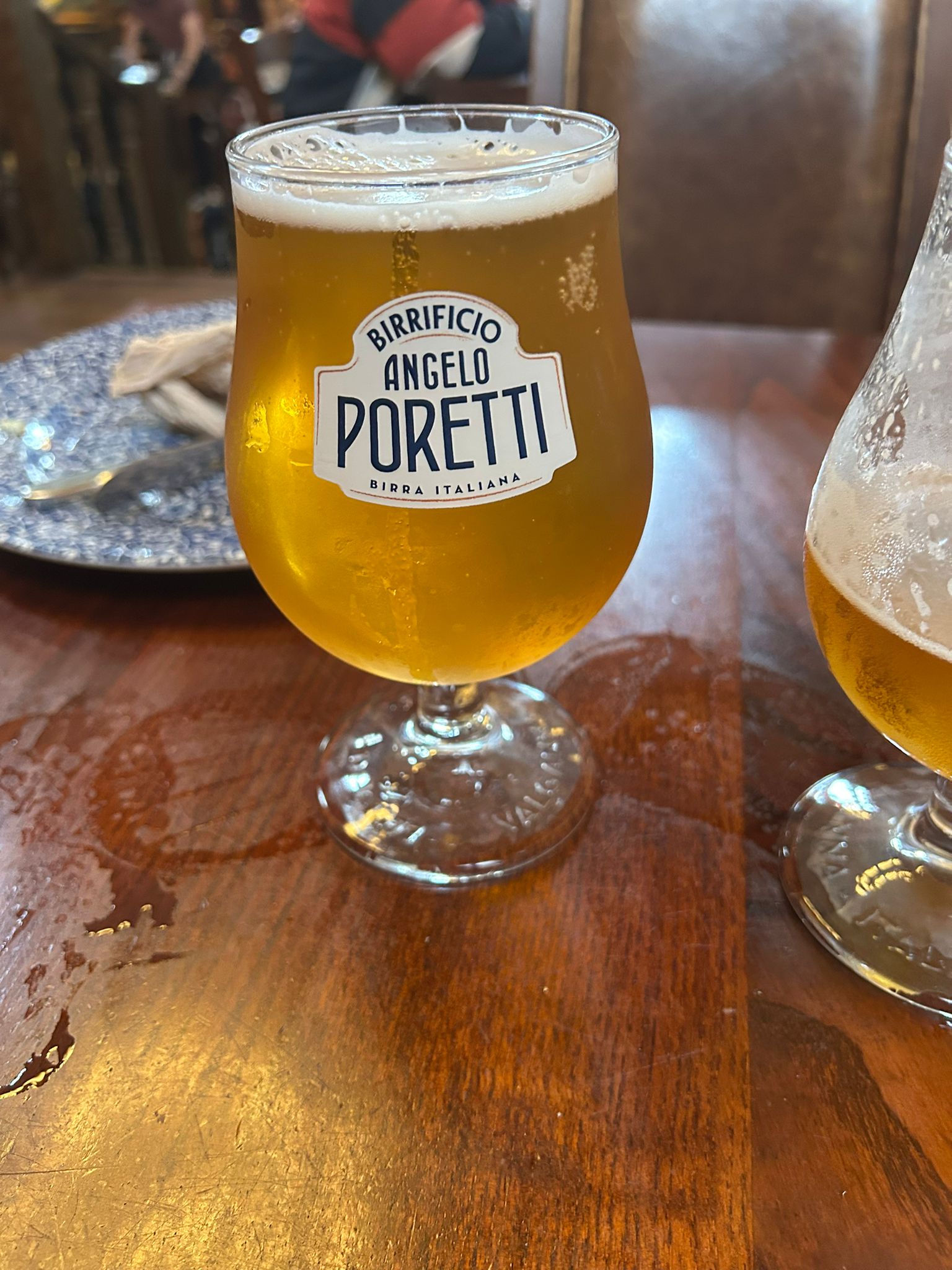 Beer #46869