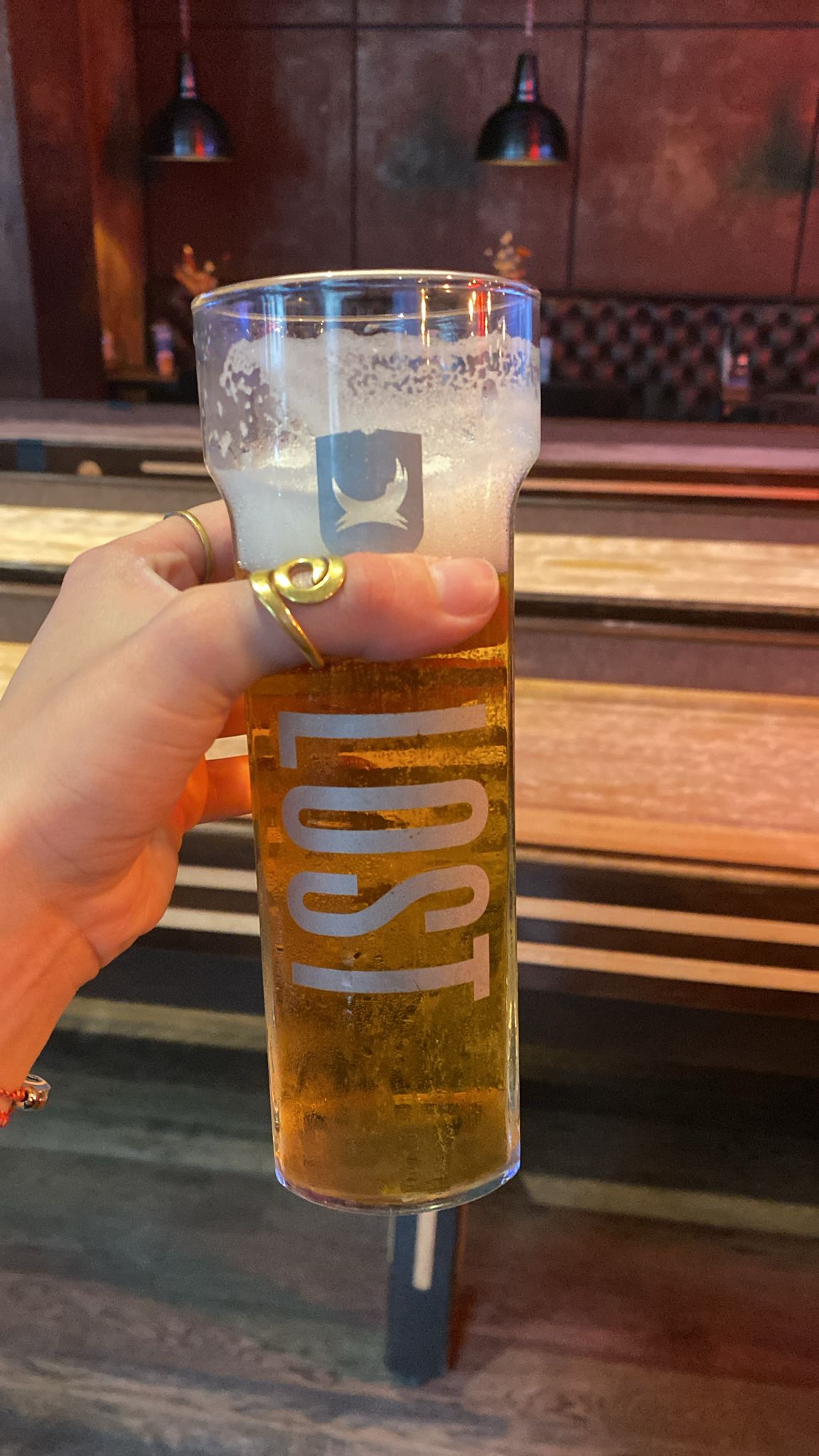Beer #46871
