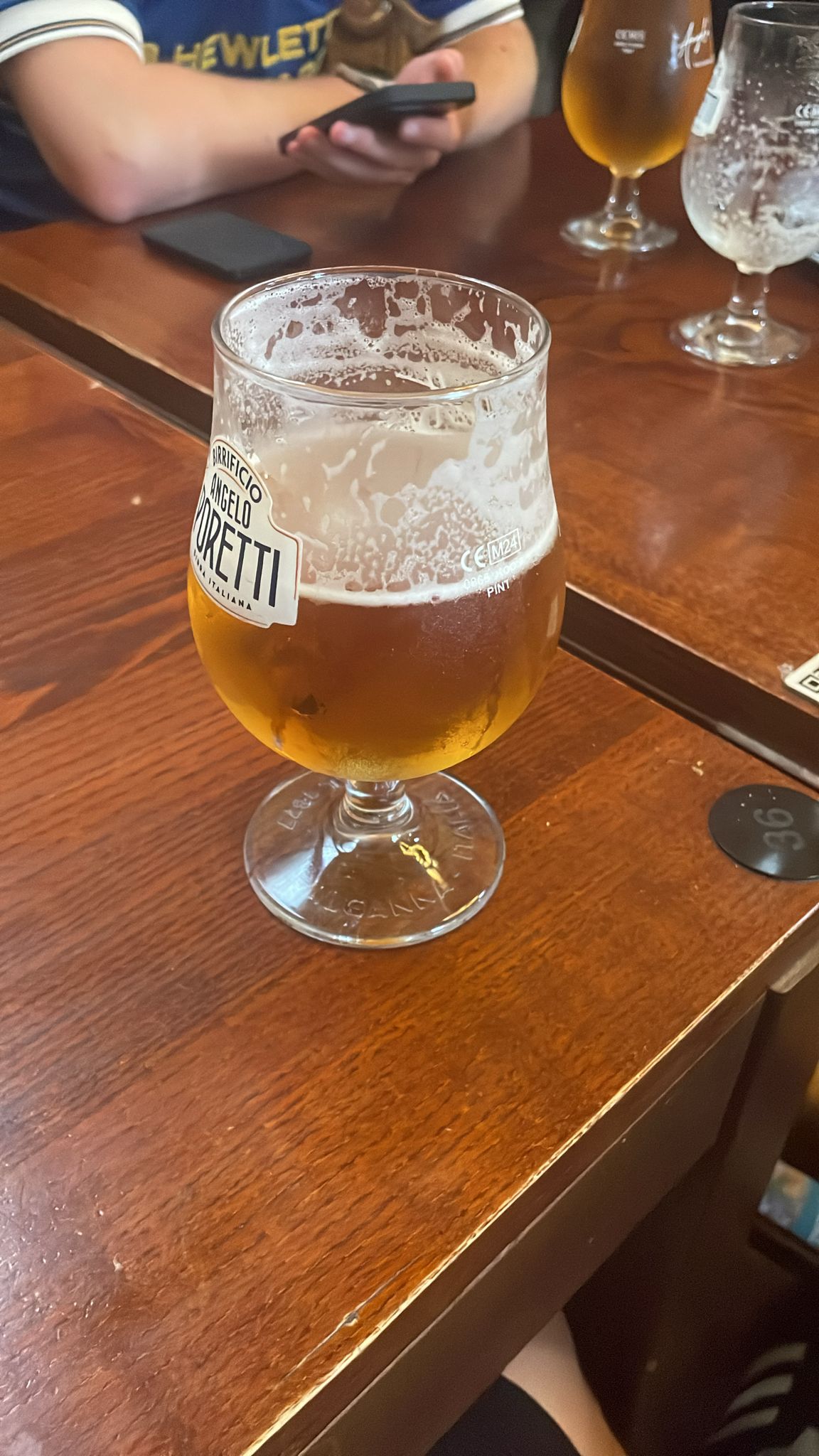 Beer #46872