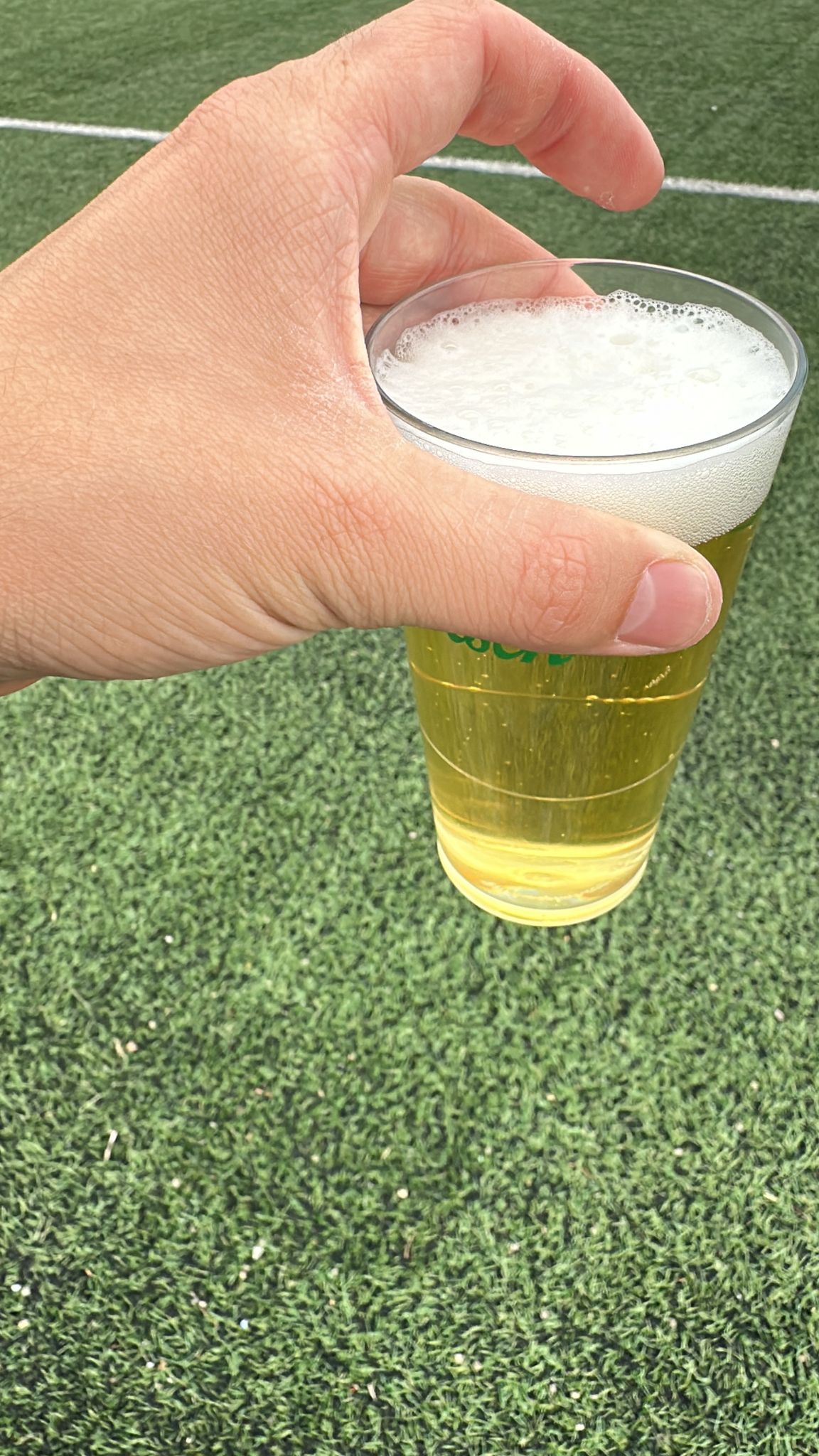 Beer #46874