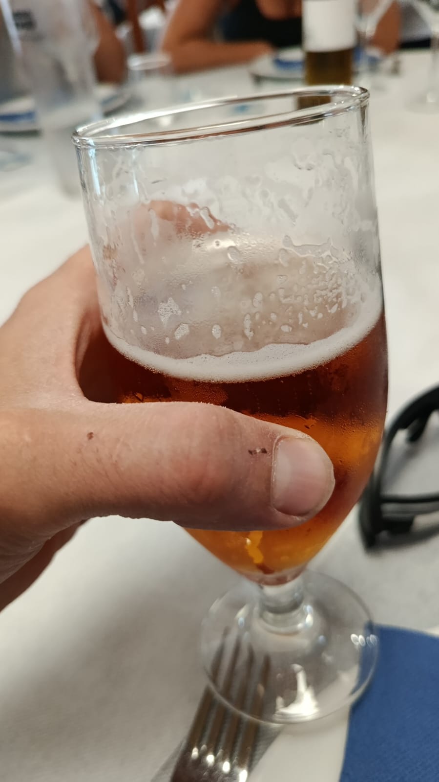 Beer #46875