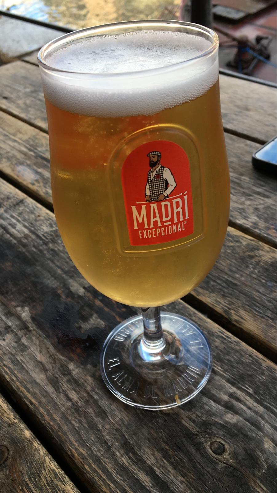Beer #46876