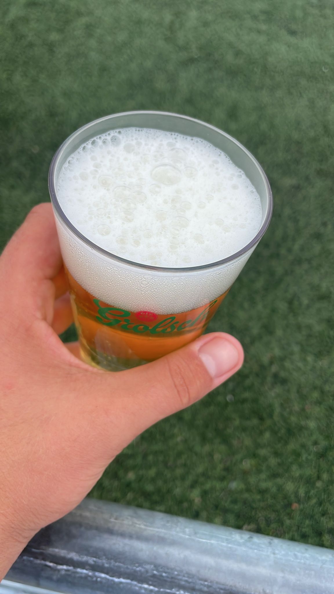 Beer #46881