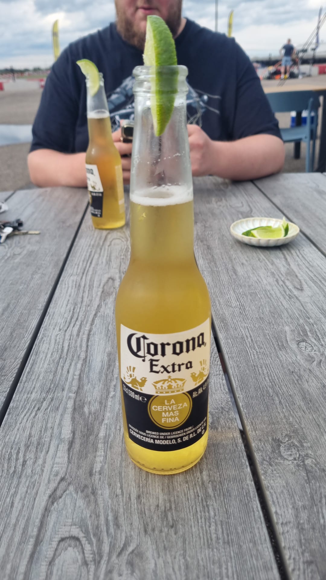 Beer #46882