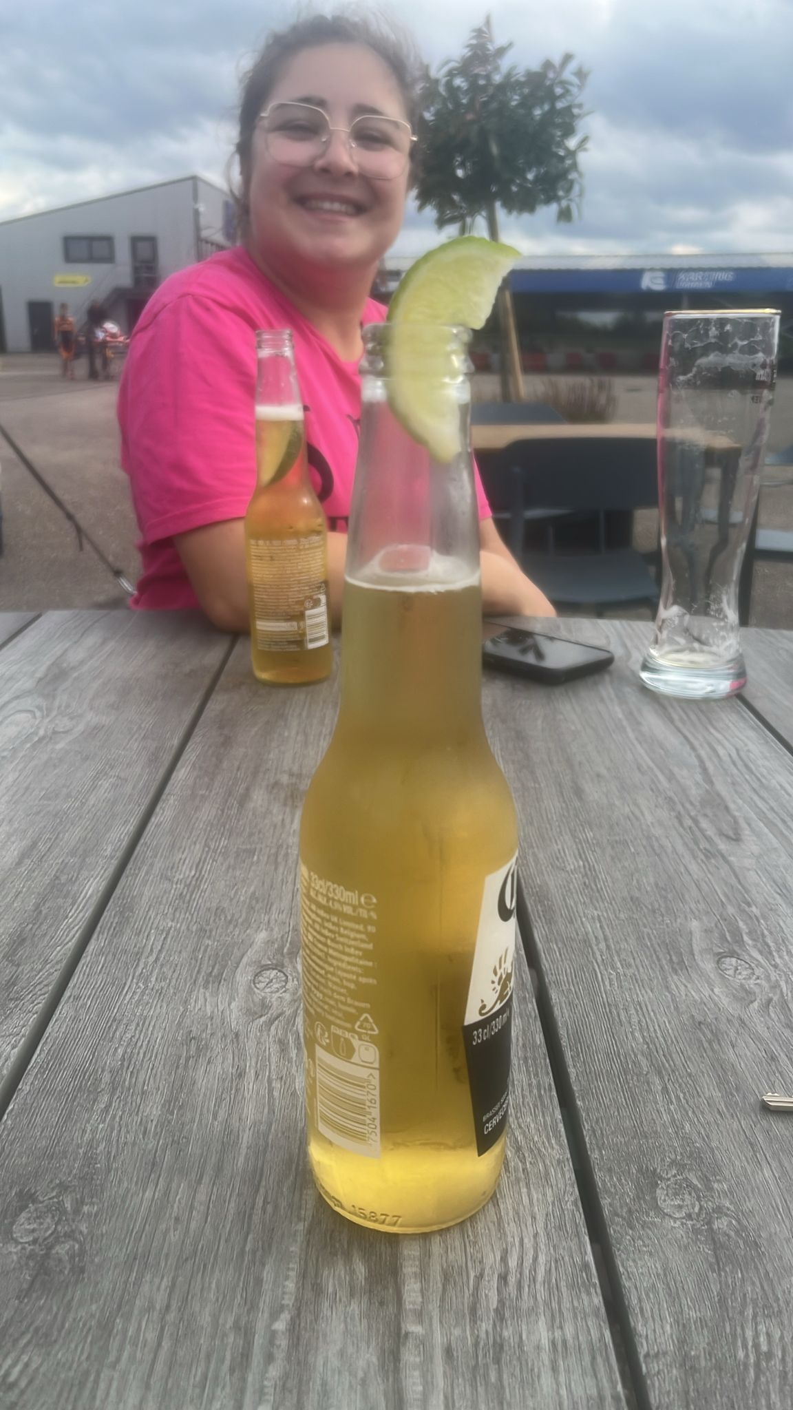 Beer #46883