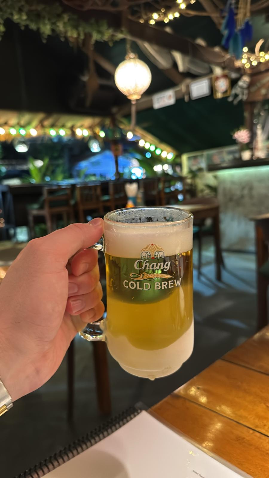 Beer #46885