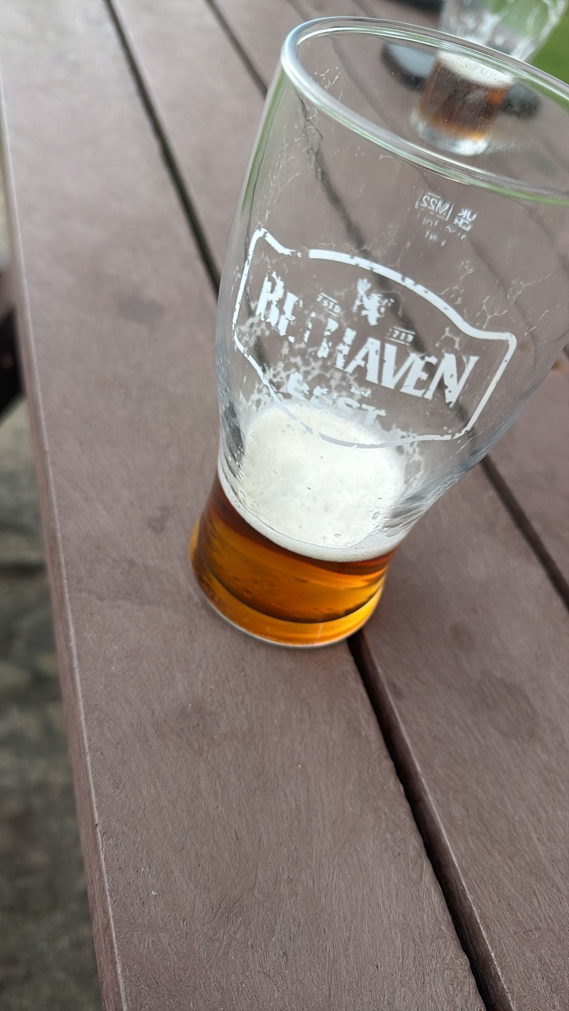 Beer #46886