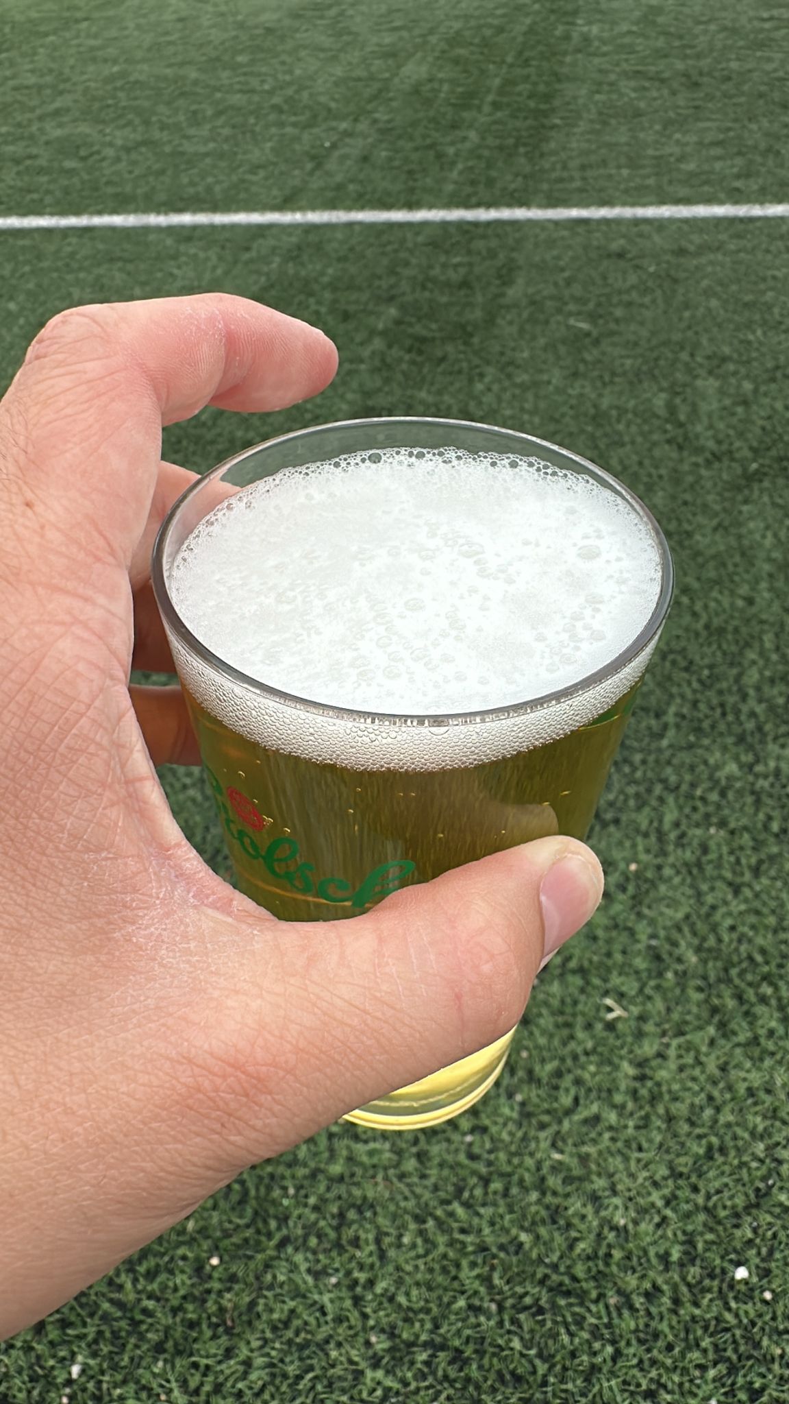 Beer #46887