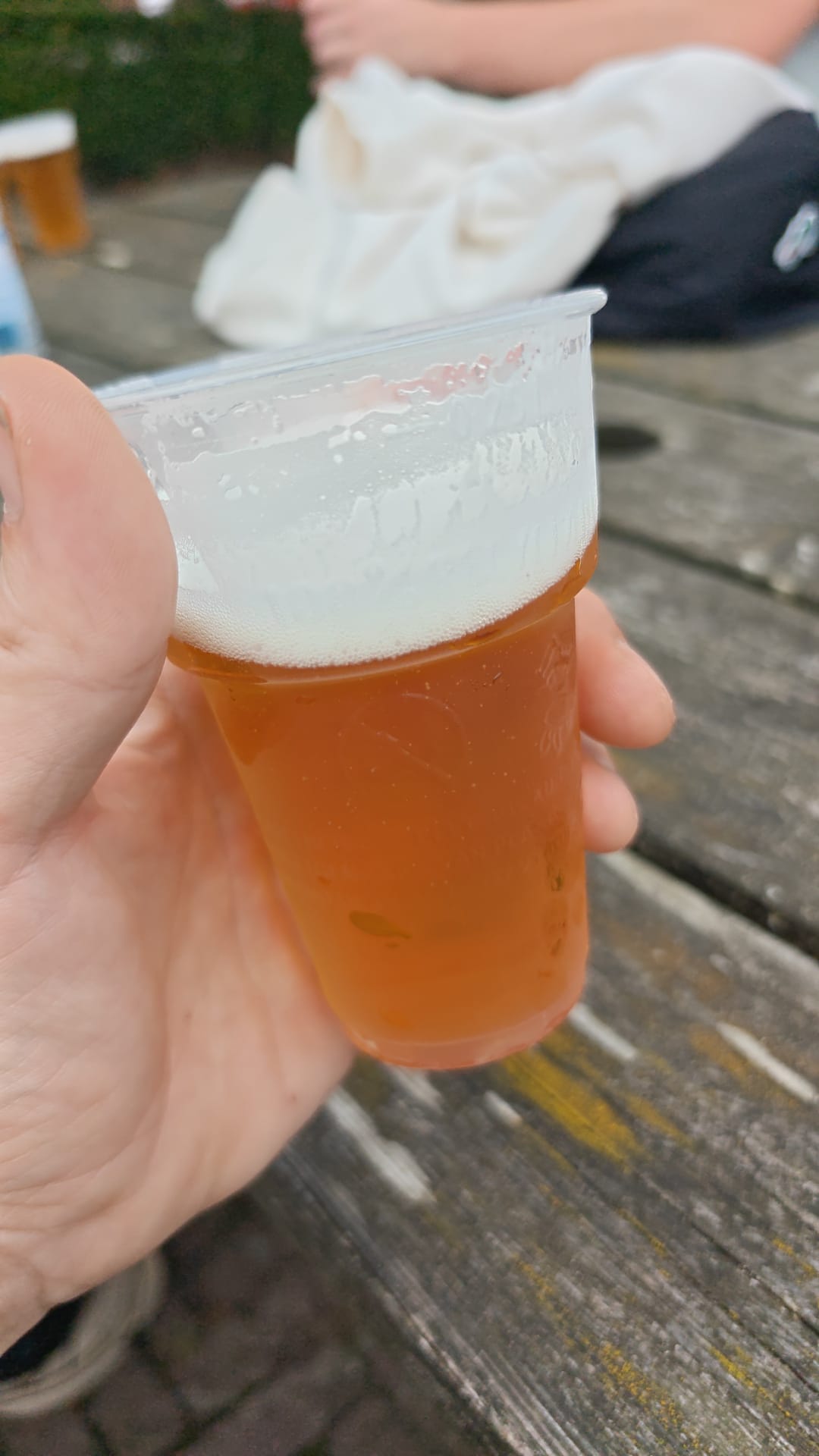 Beer #46888