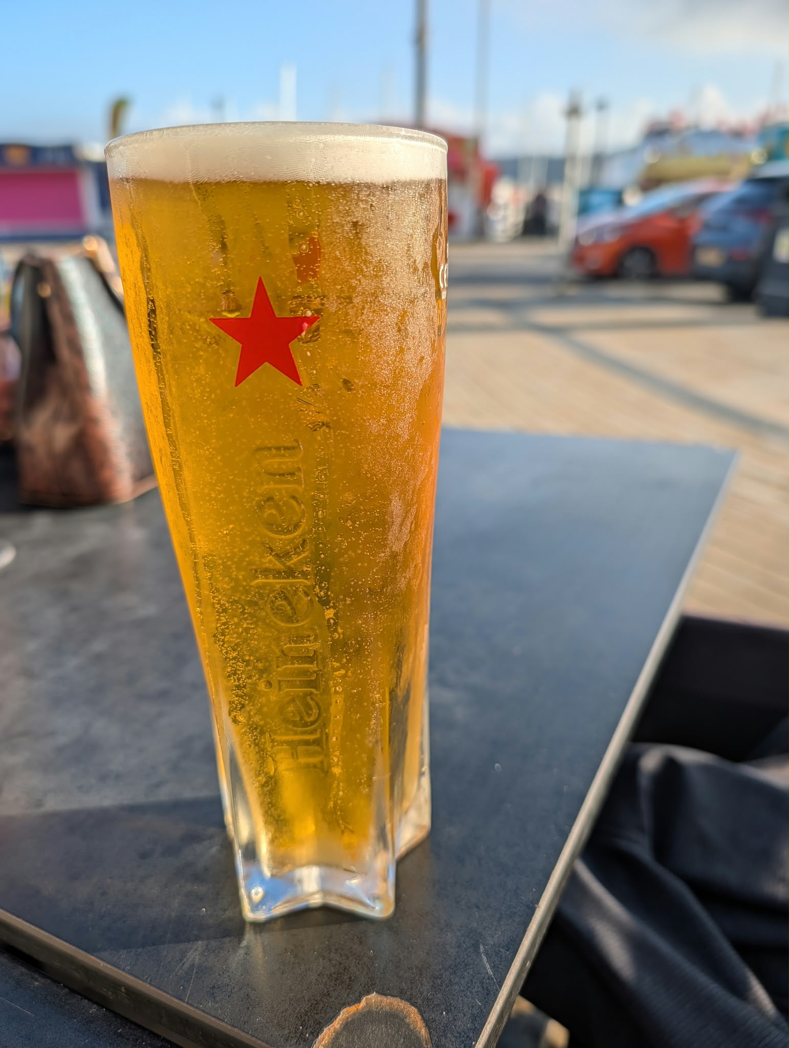 Beer #46890